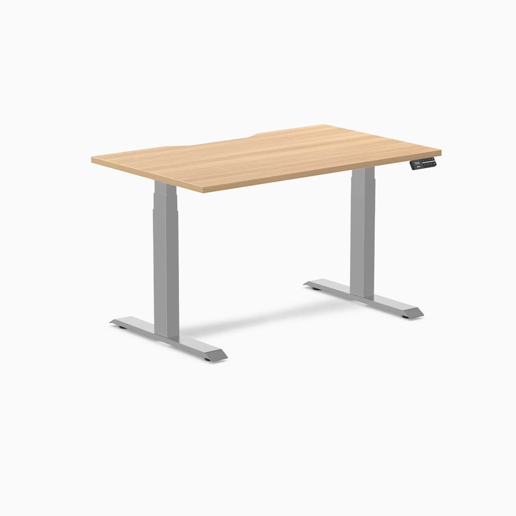Product image 89