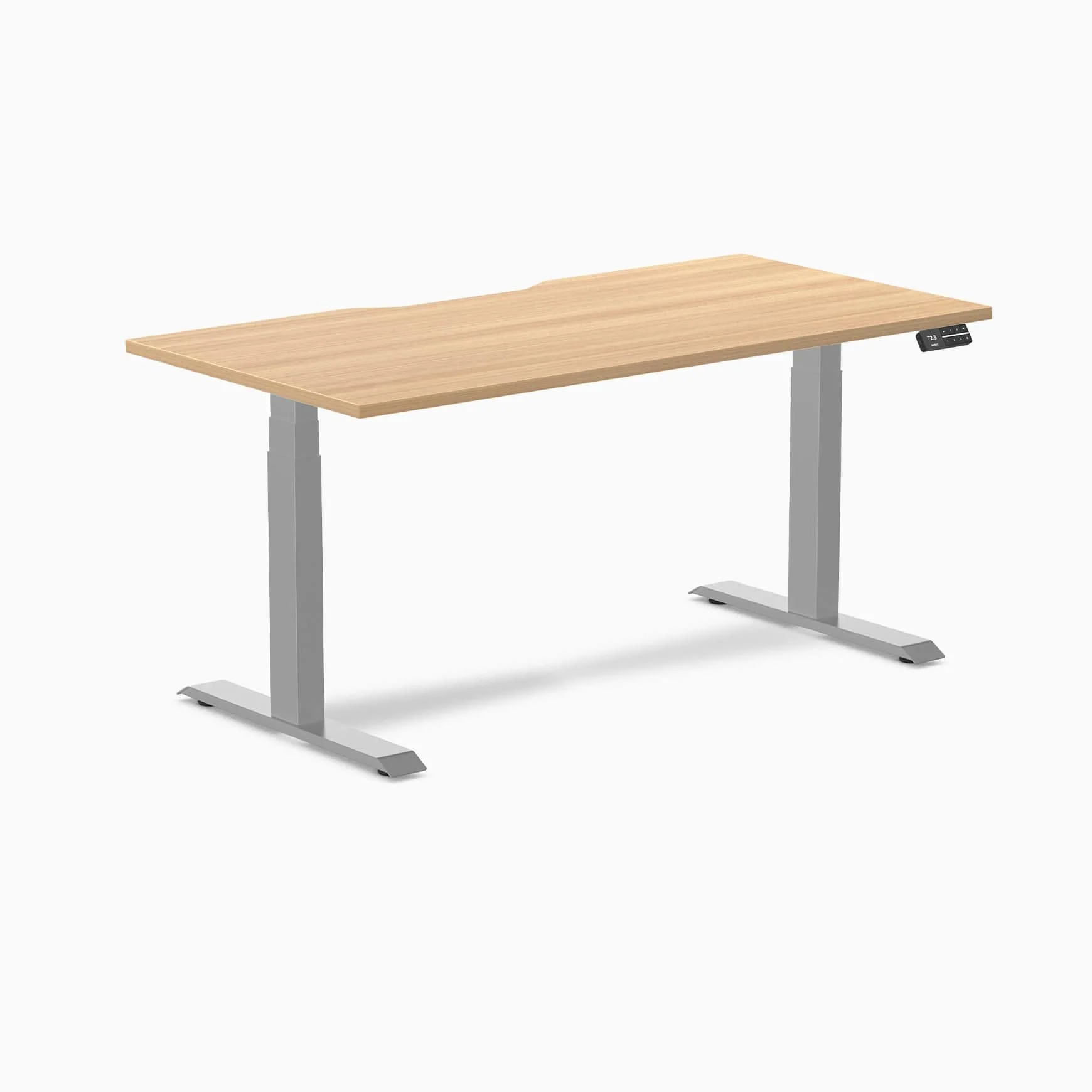 Product image 92