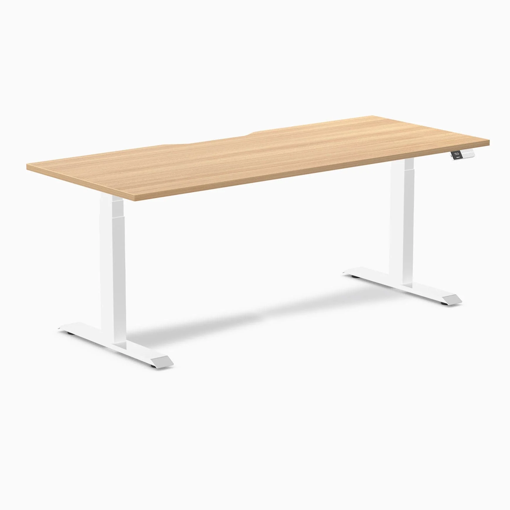 Product image 94