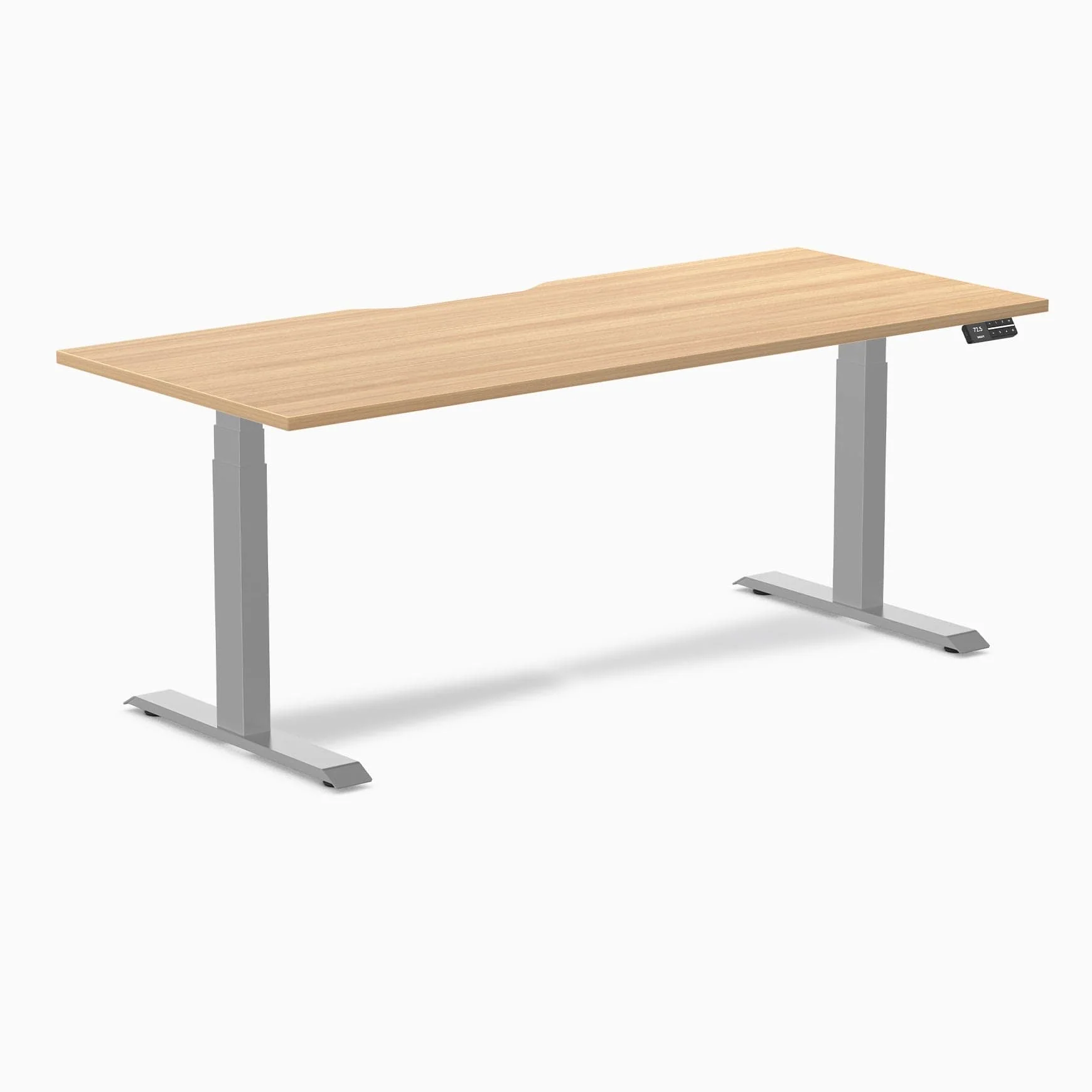 Product image 95