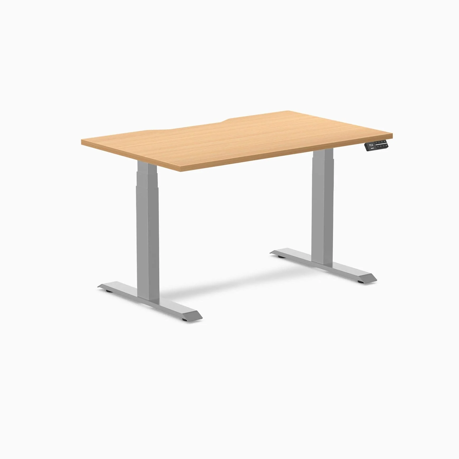 Product image 98