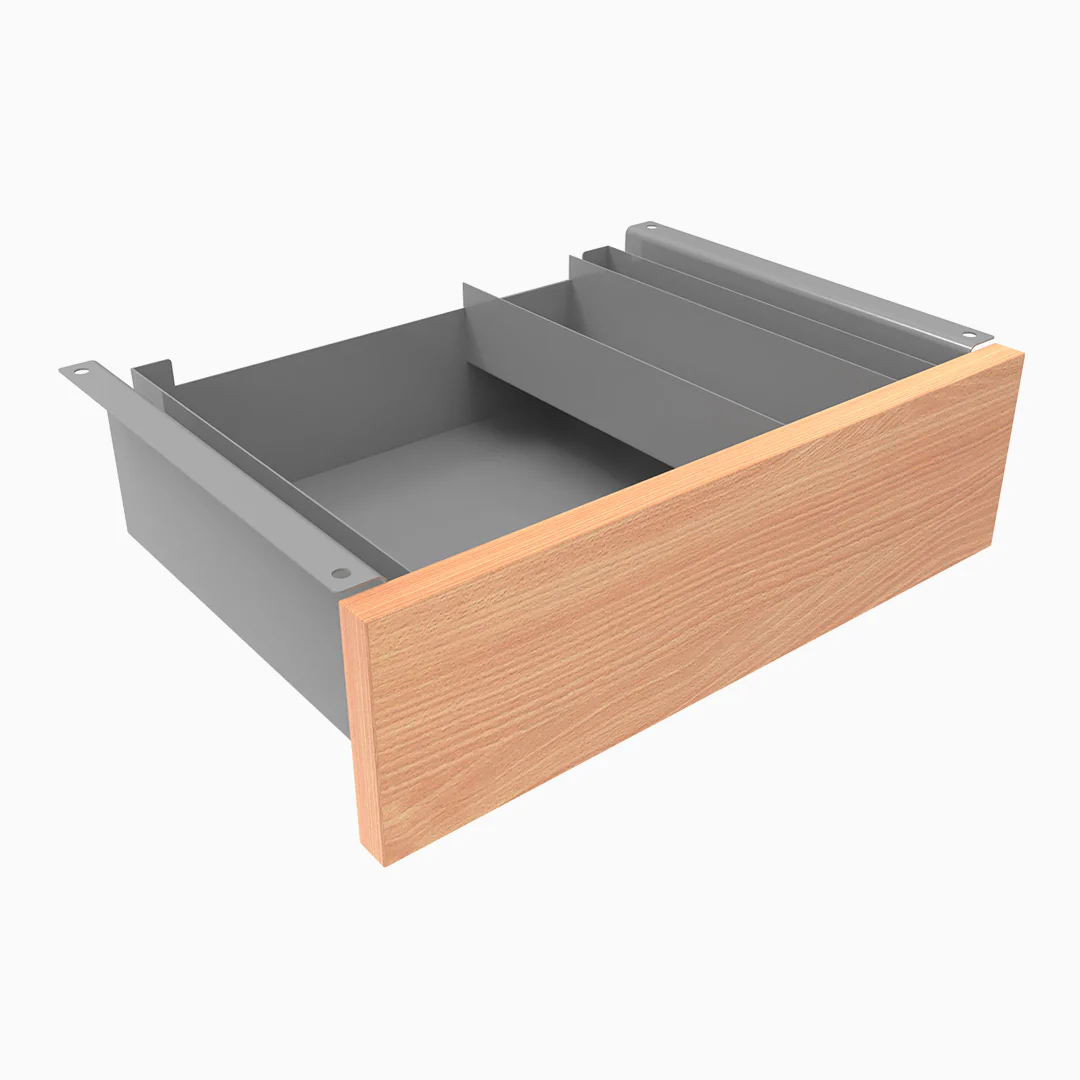 Product image 89