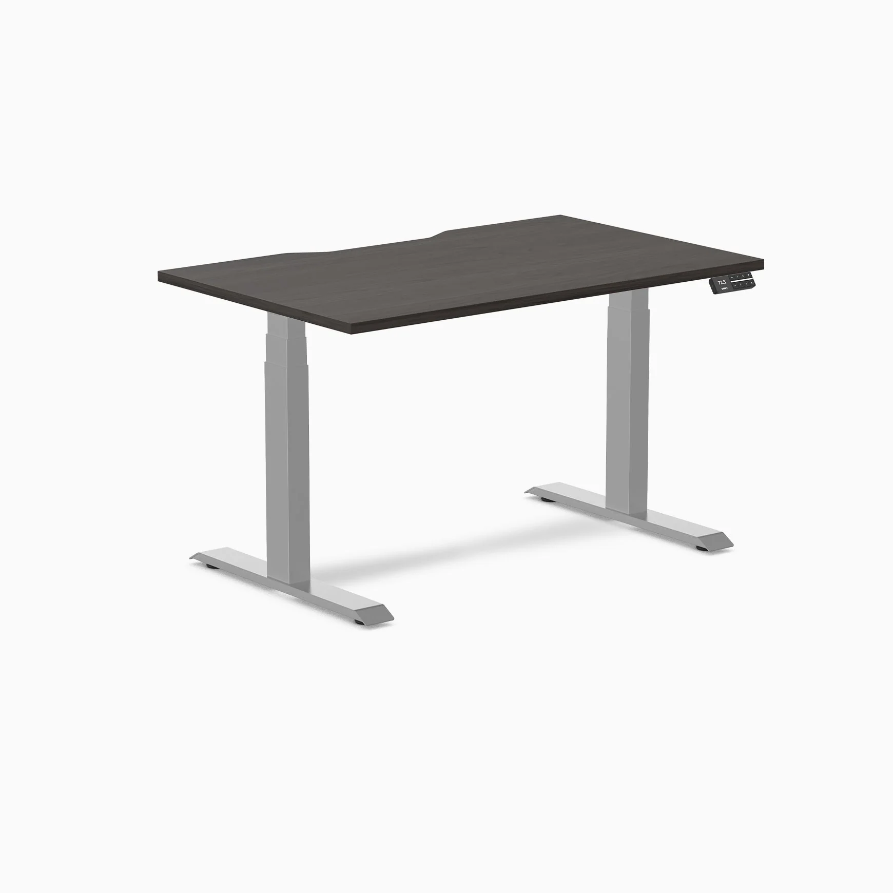 Product image 100