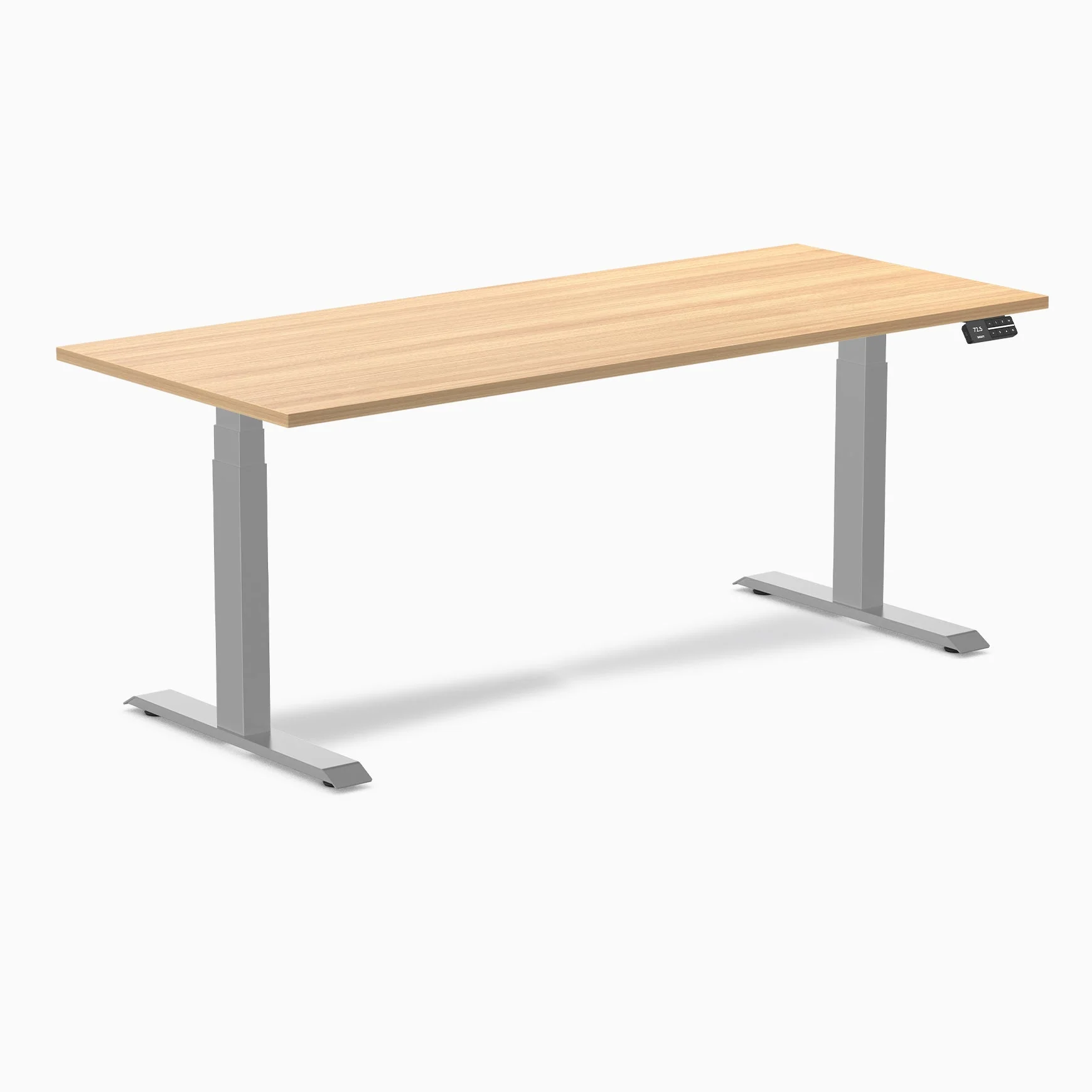Product image 105