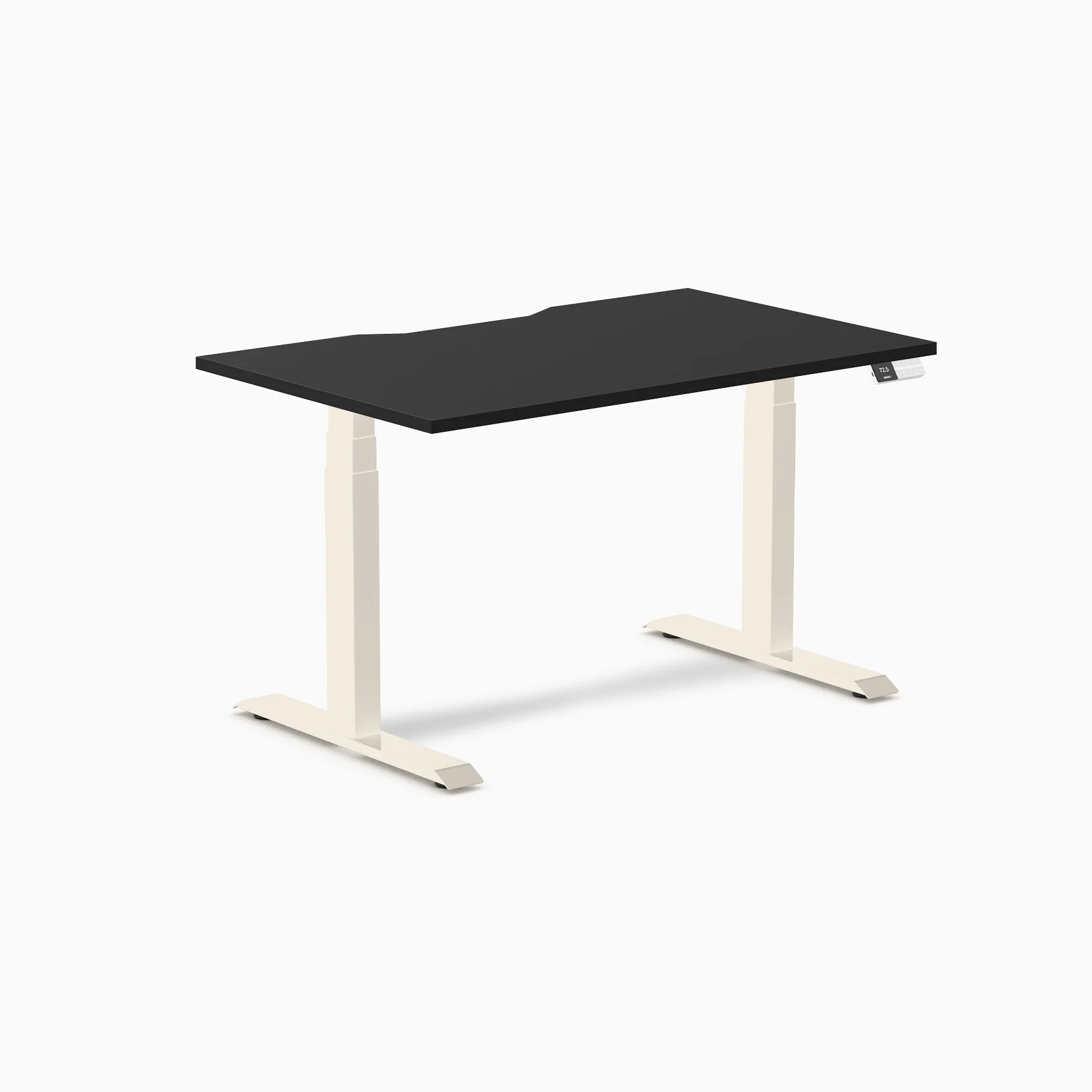 Product image 110