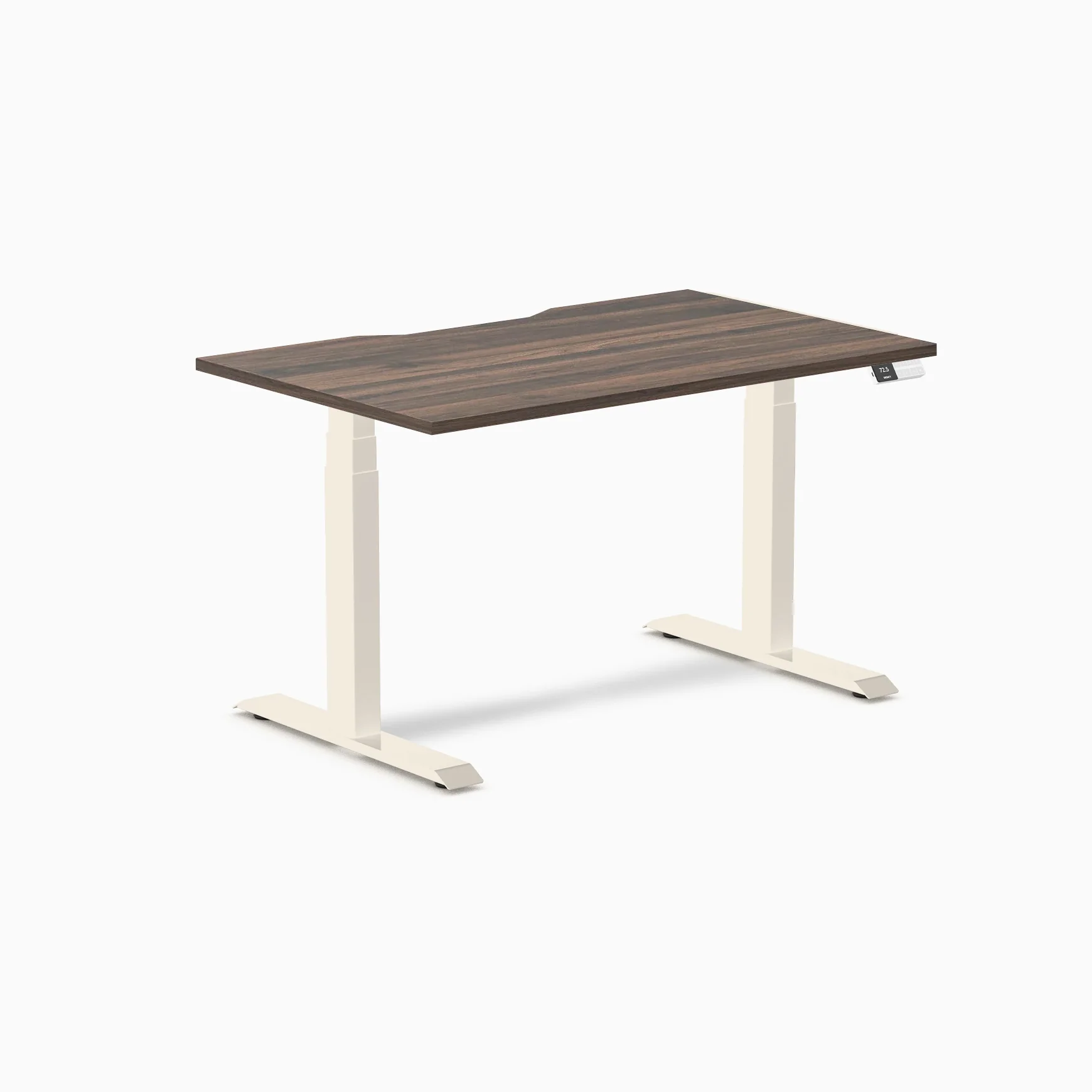 Product image 116