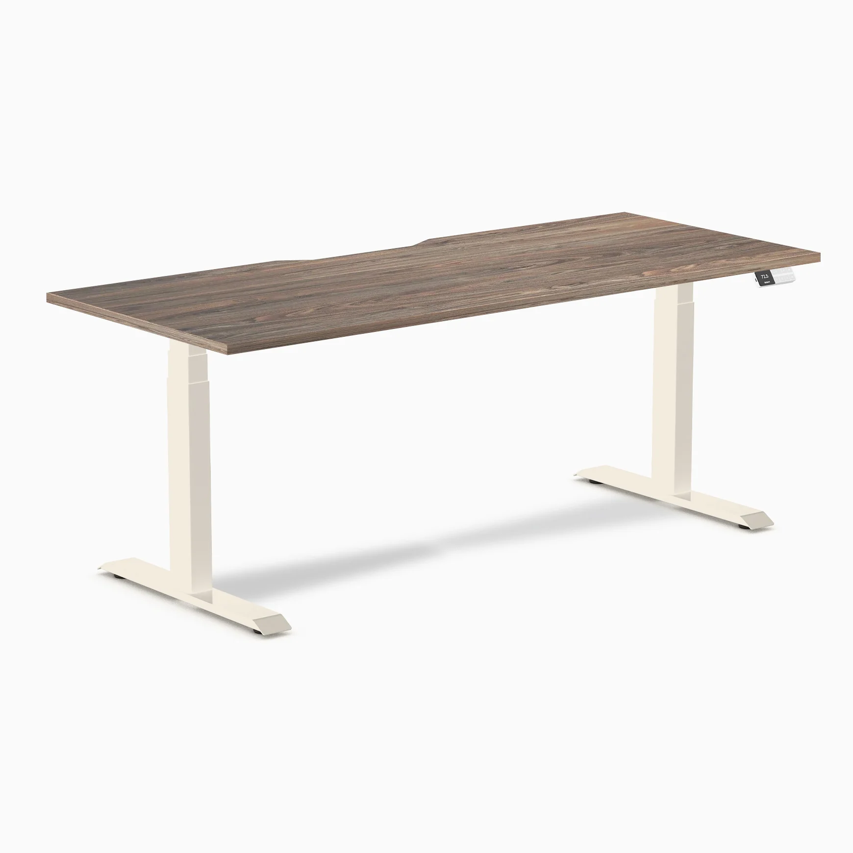 Product image 119