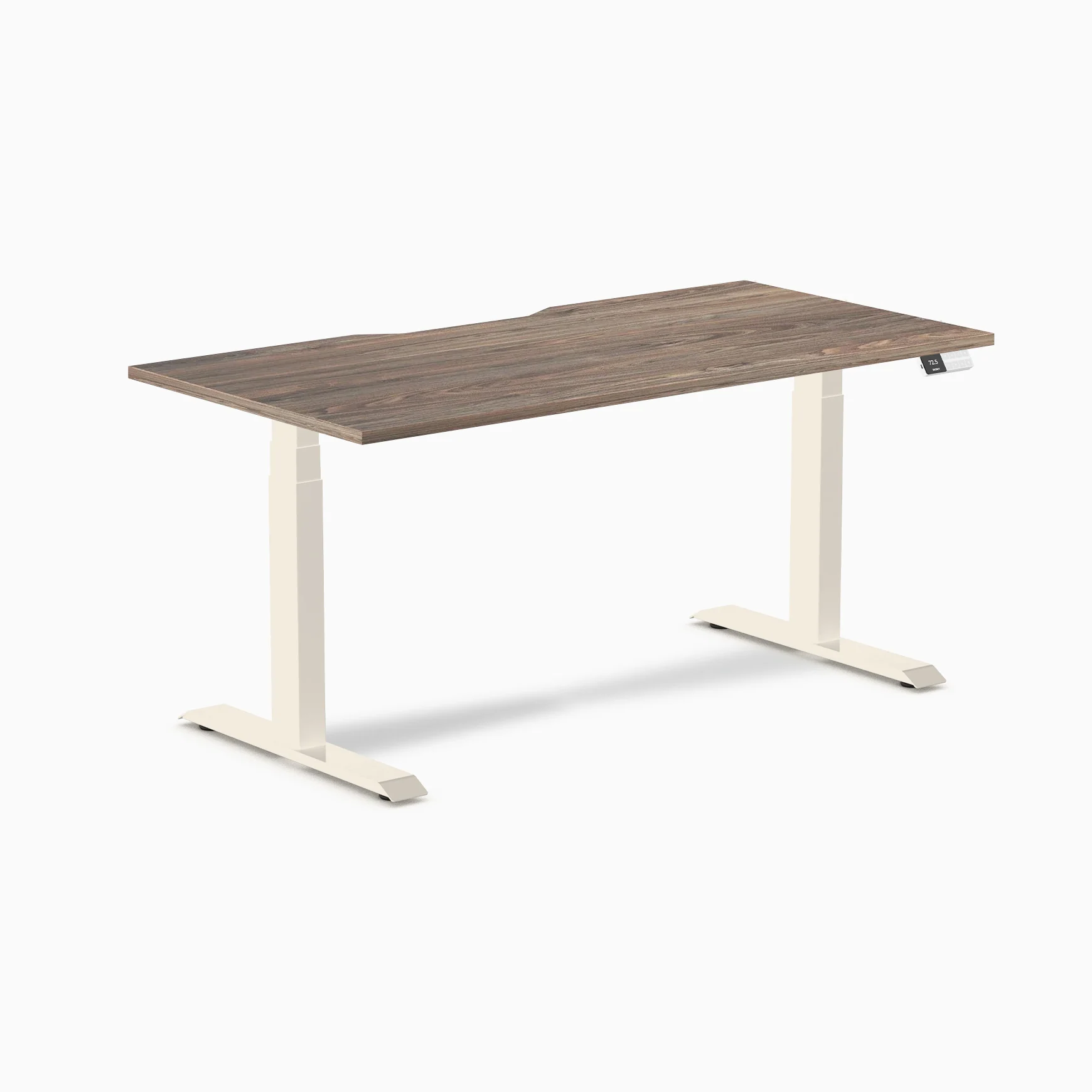 Product image 121