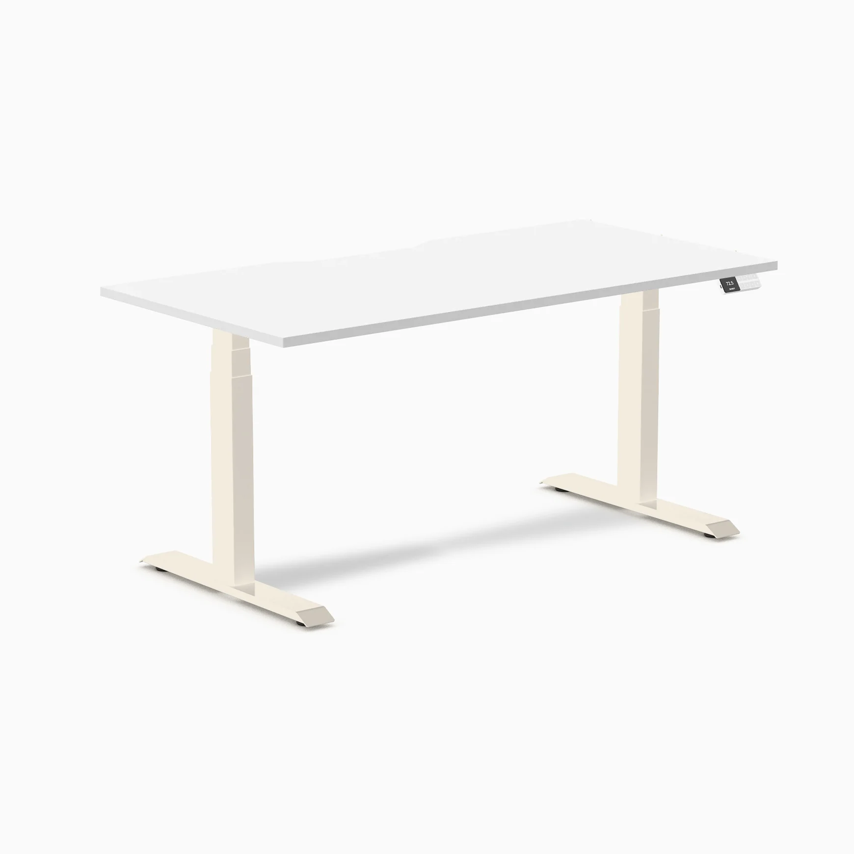 Product image 127