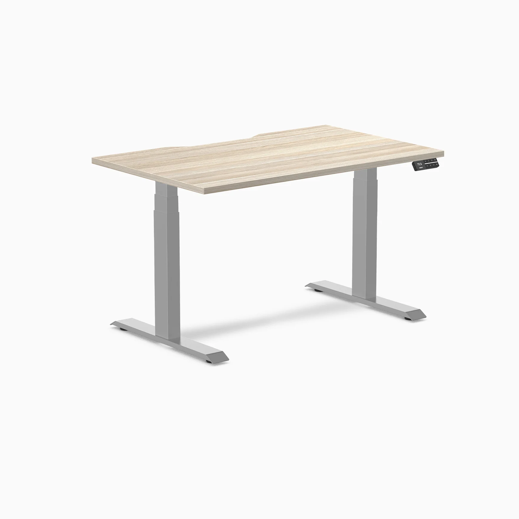 Product image 137