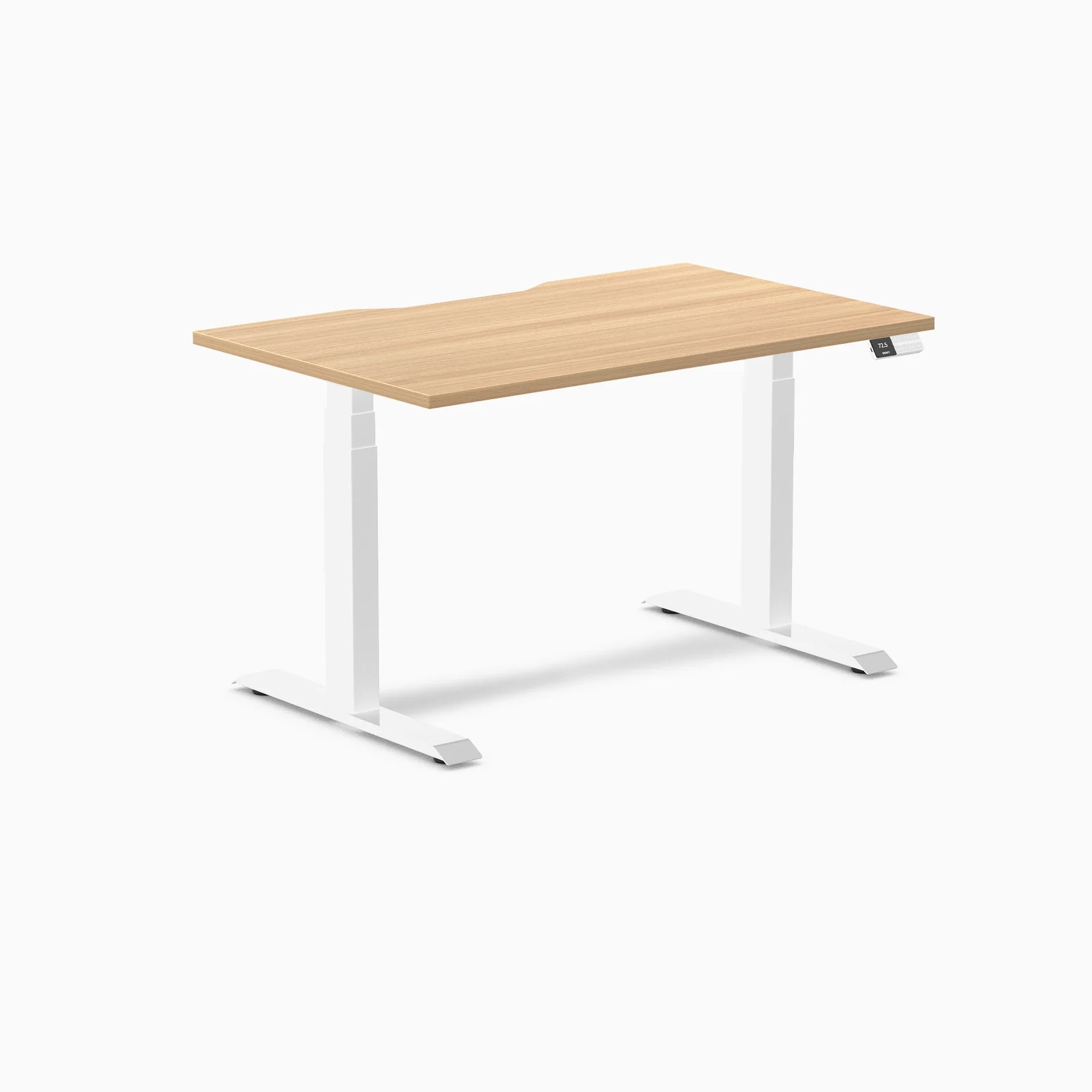 Product image 72