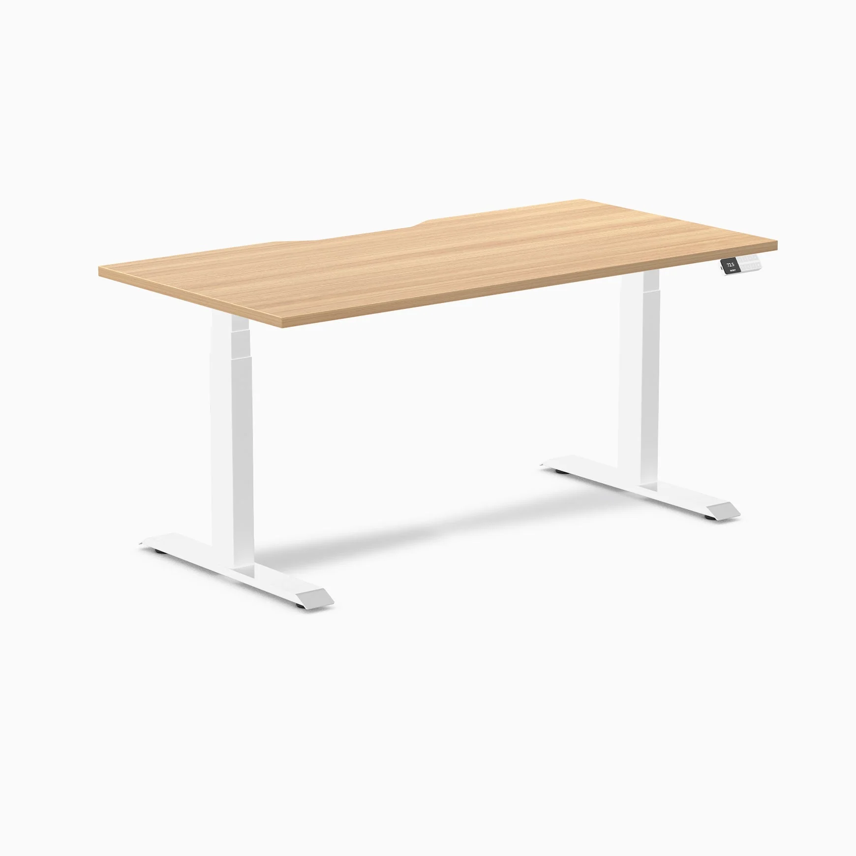 Product image 74