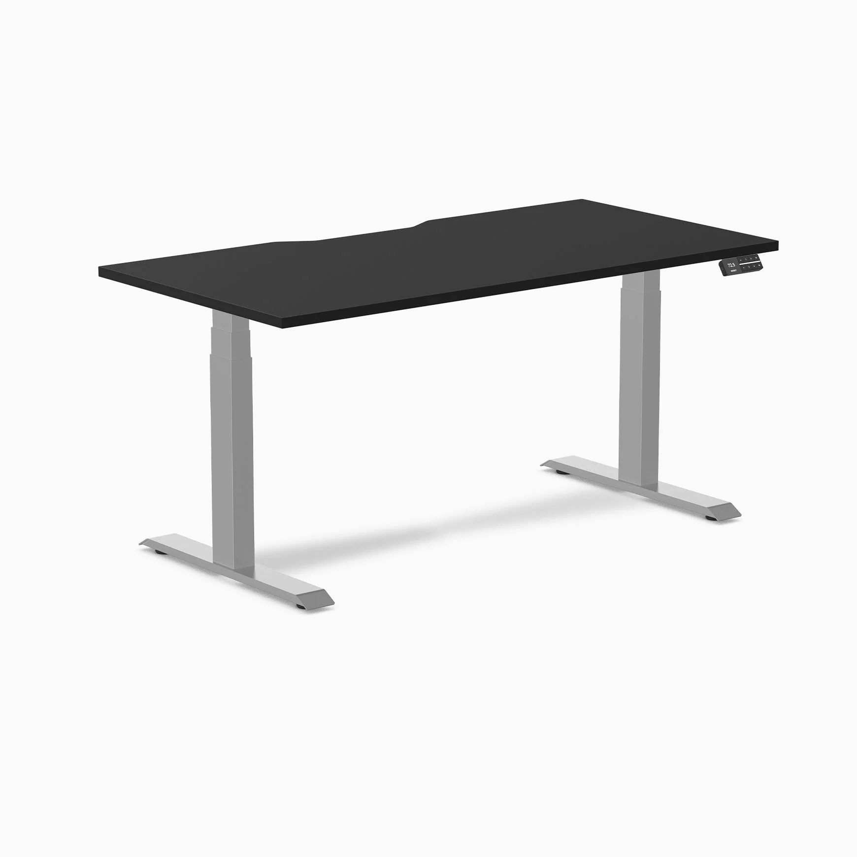 Product image 89