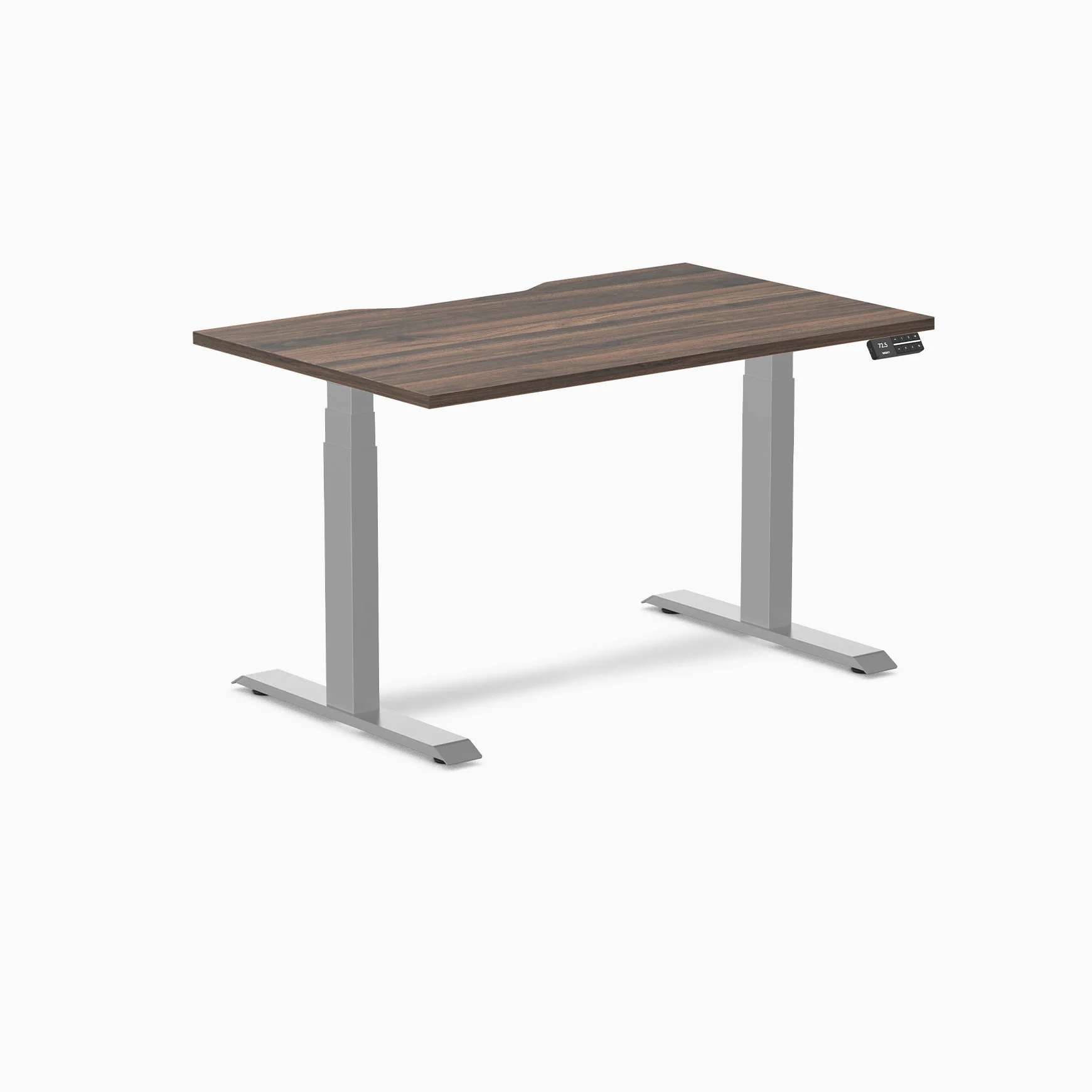 Product image 94