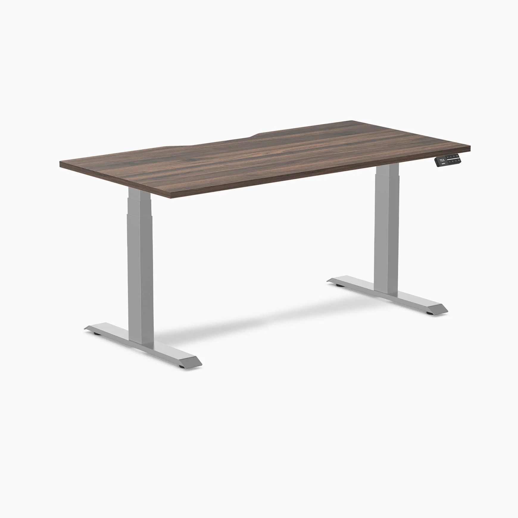 Product image 95