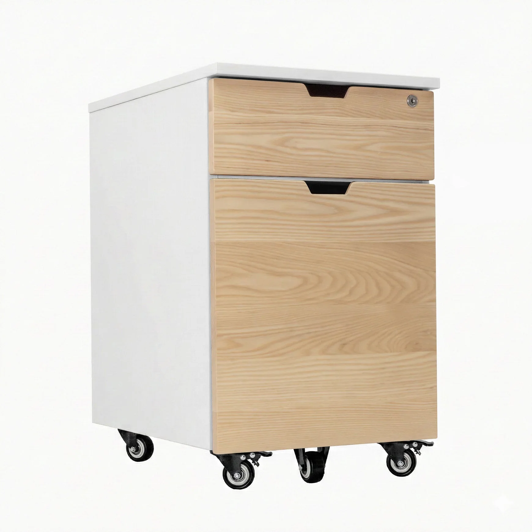 Product image 56
