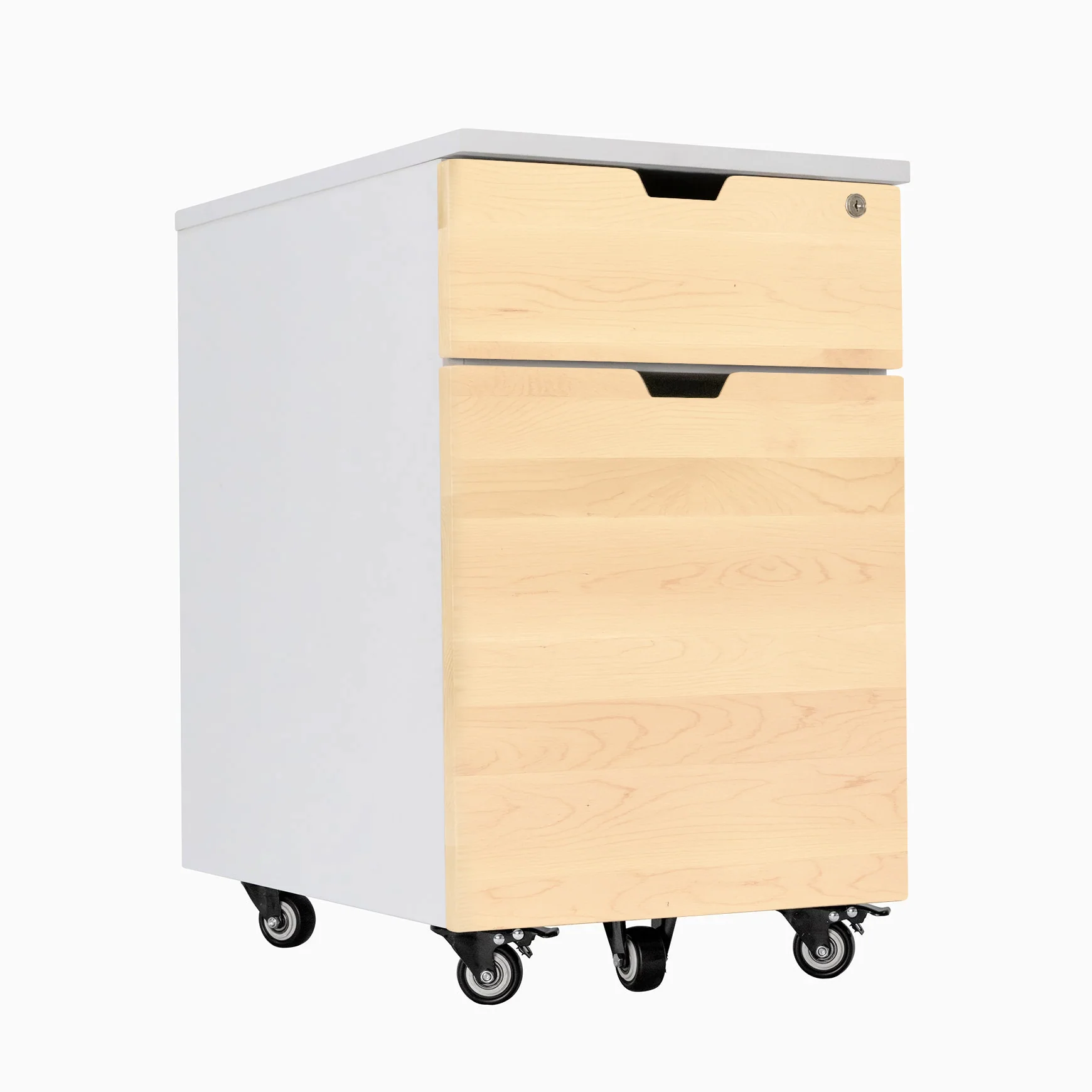 Product image 59