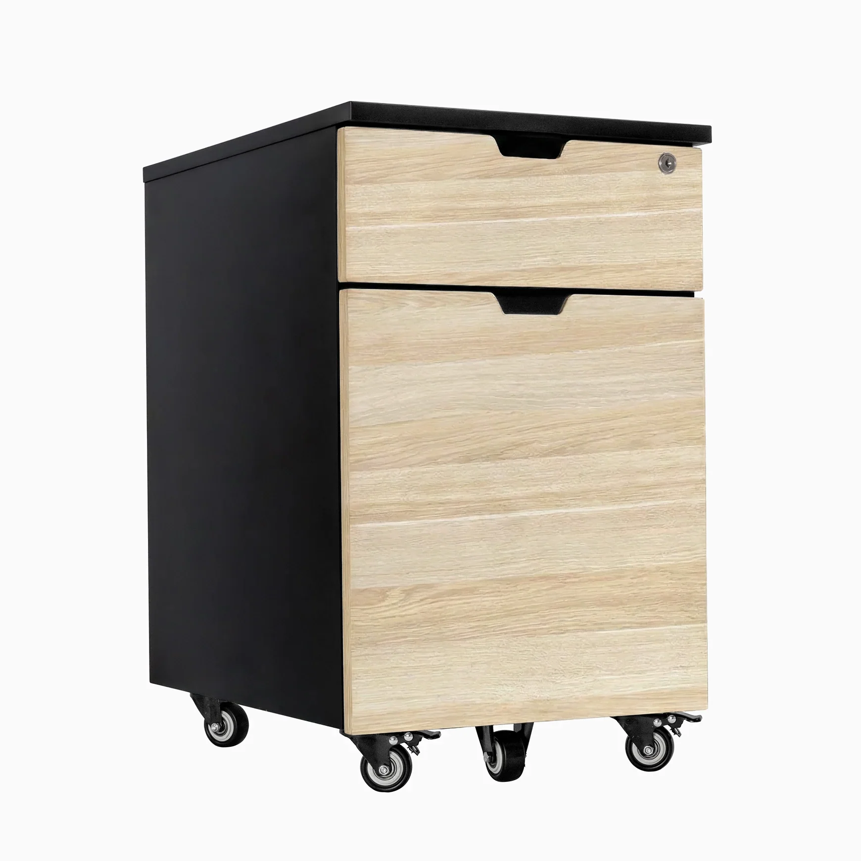 Product image 60