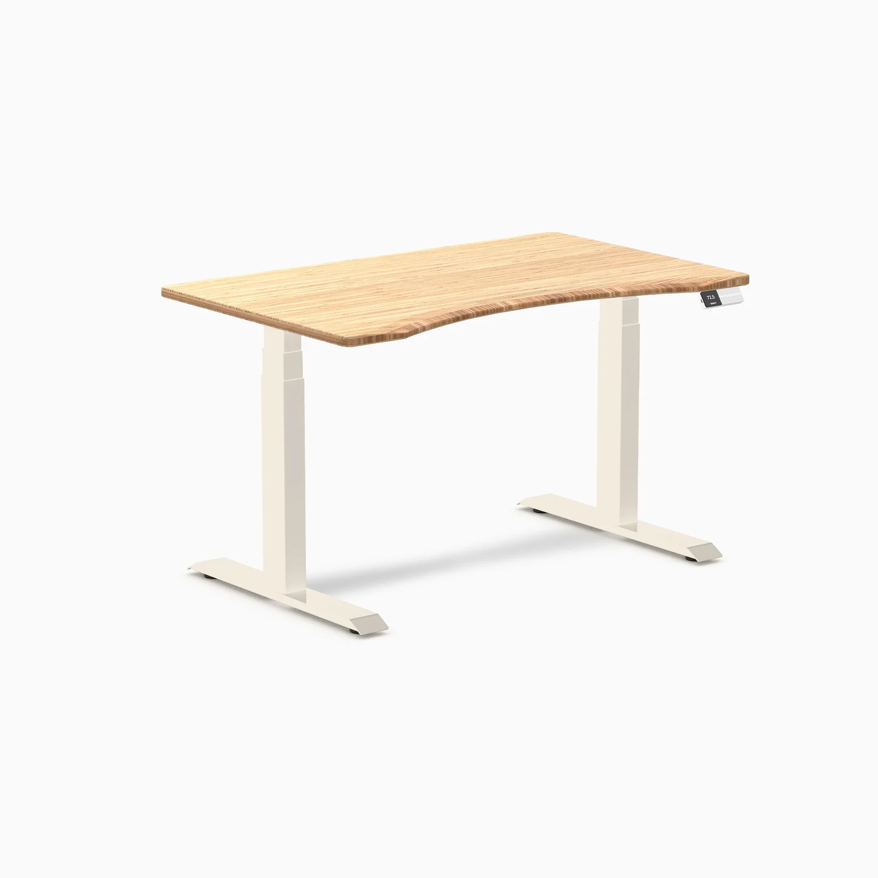 Product image 82