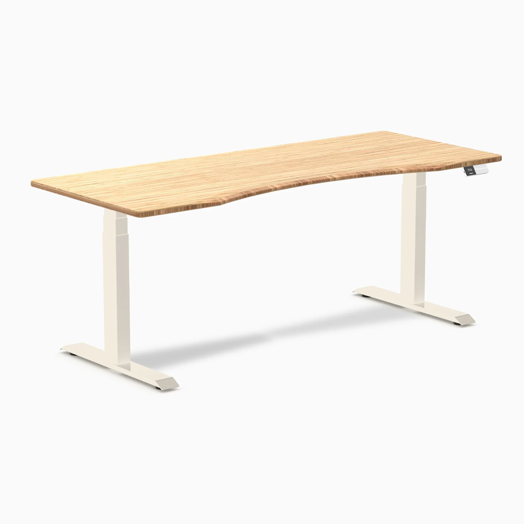 Product image 84