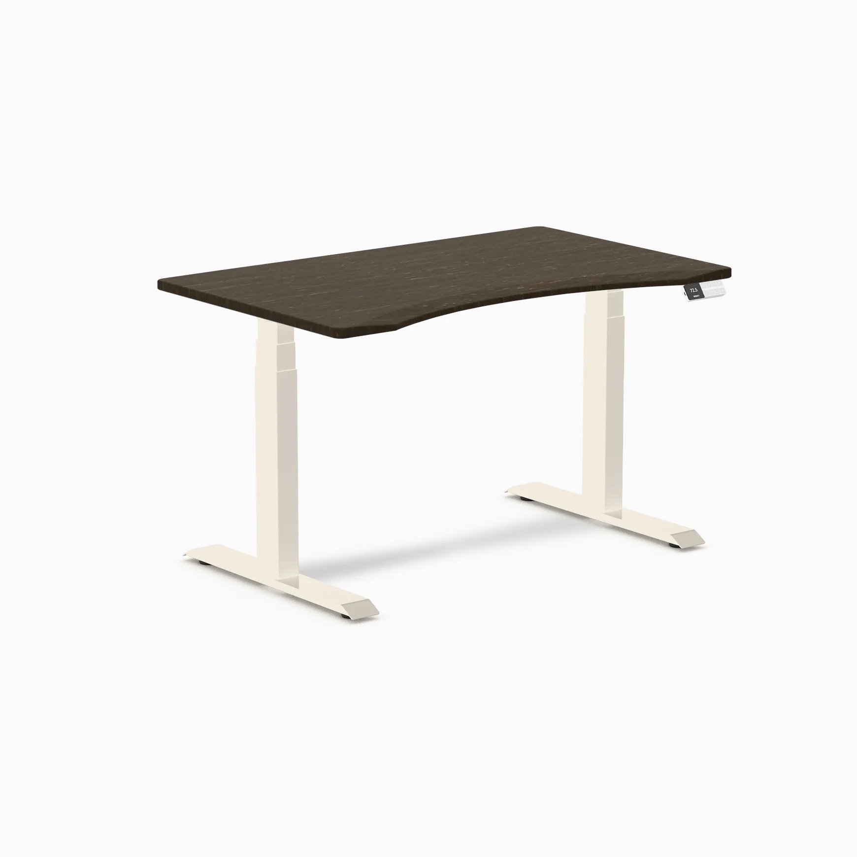 Product image 85