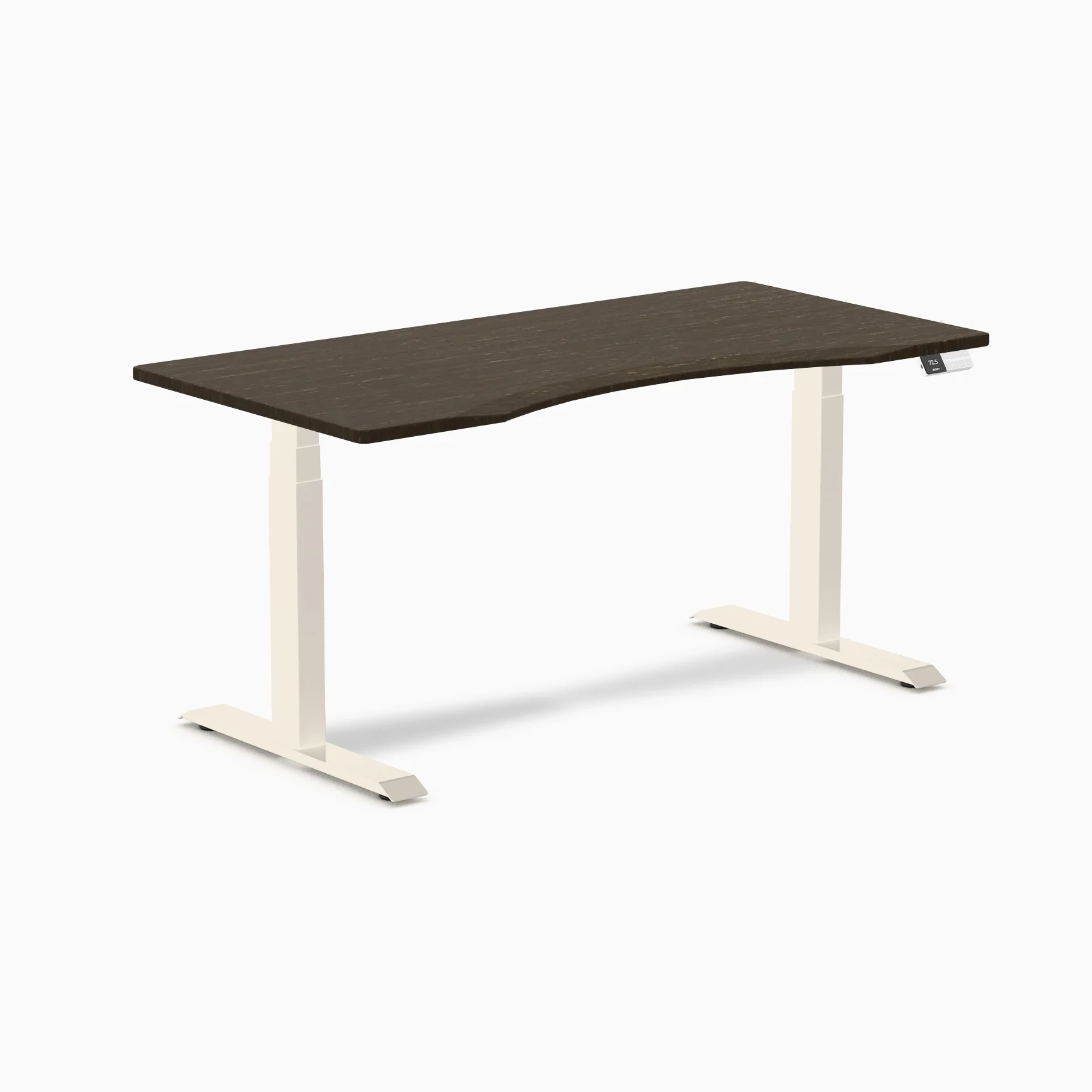 Product image 86