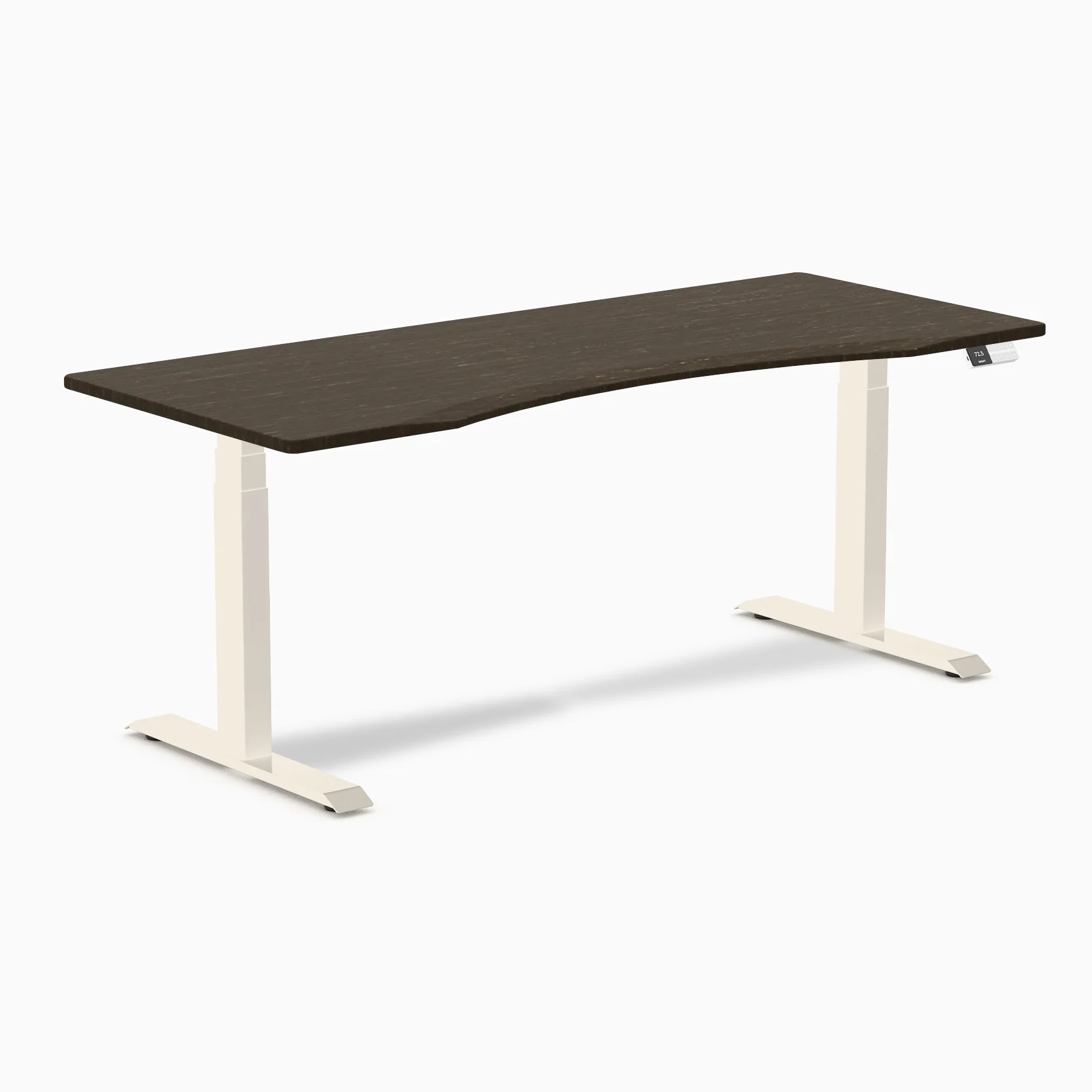 Product image 87
