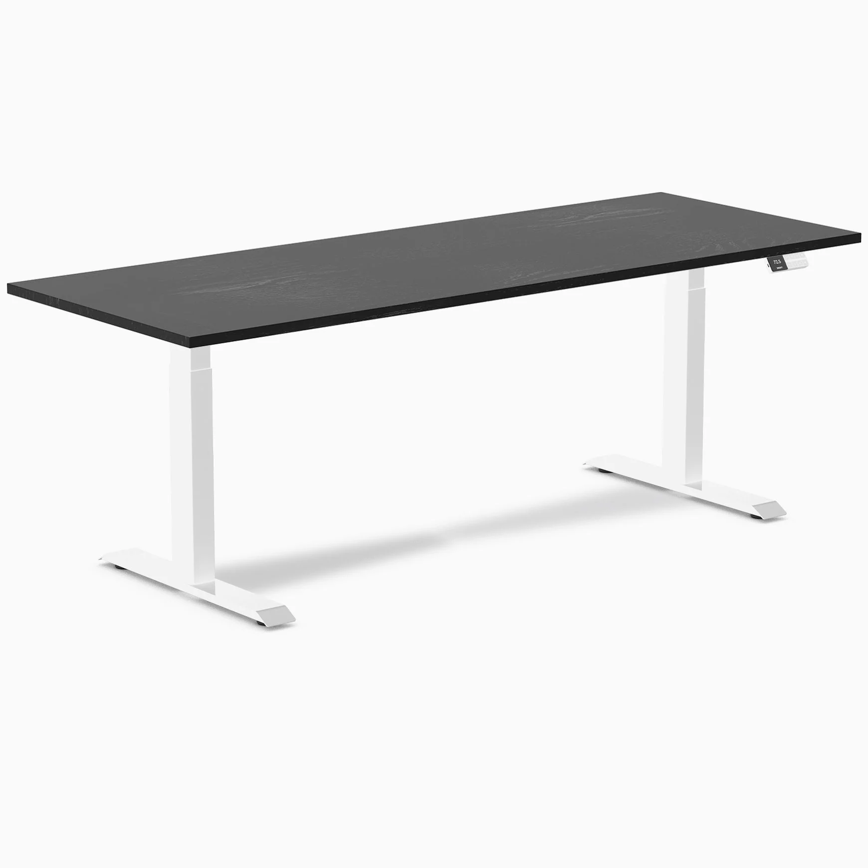Product image 101