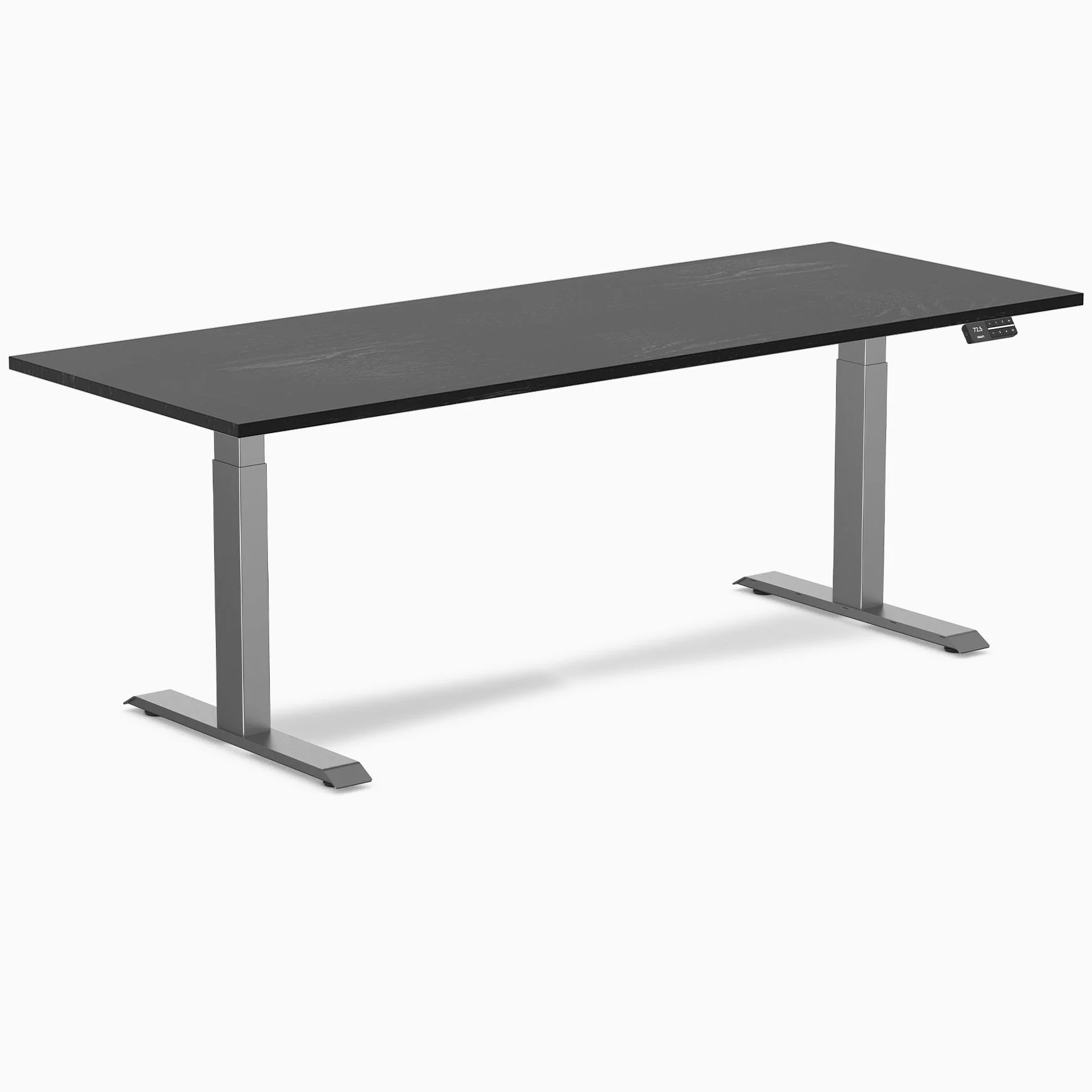 Product image 102
