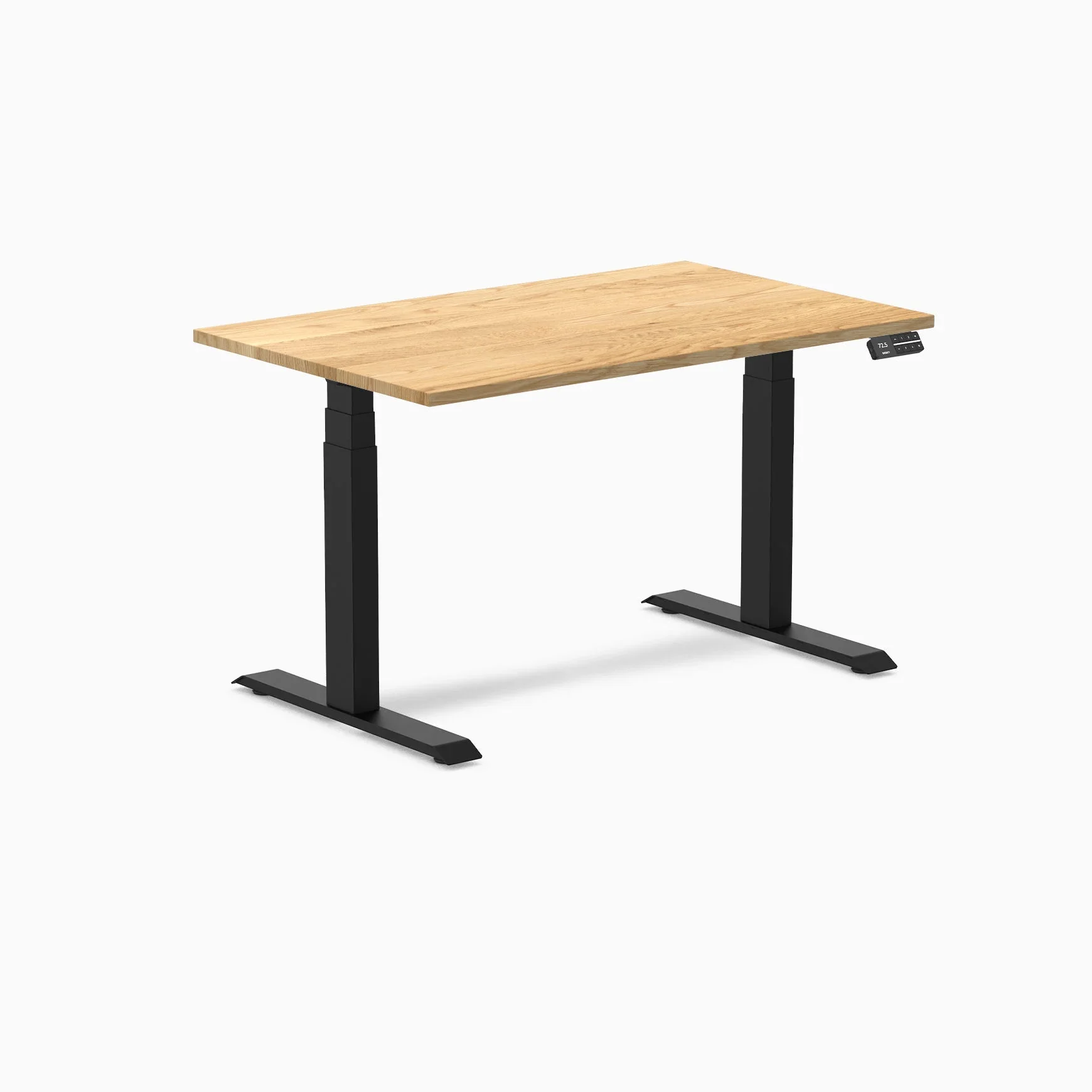 Product image 104