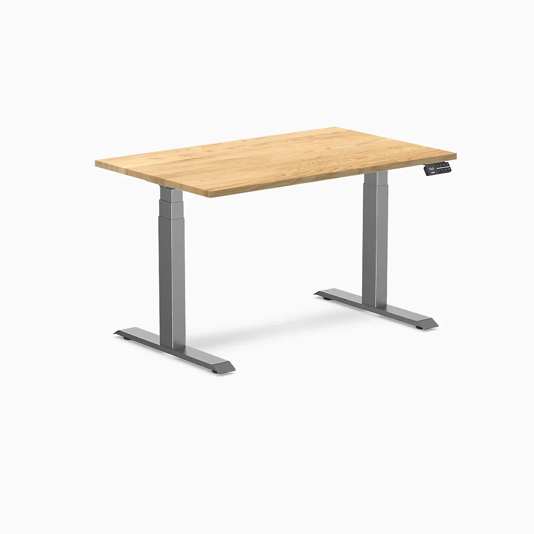 Product image 106