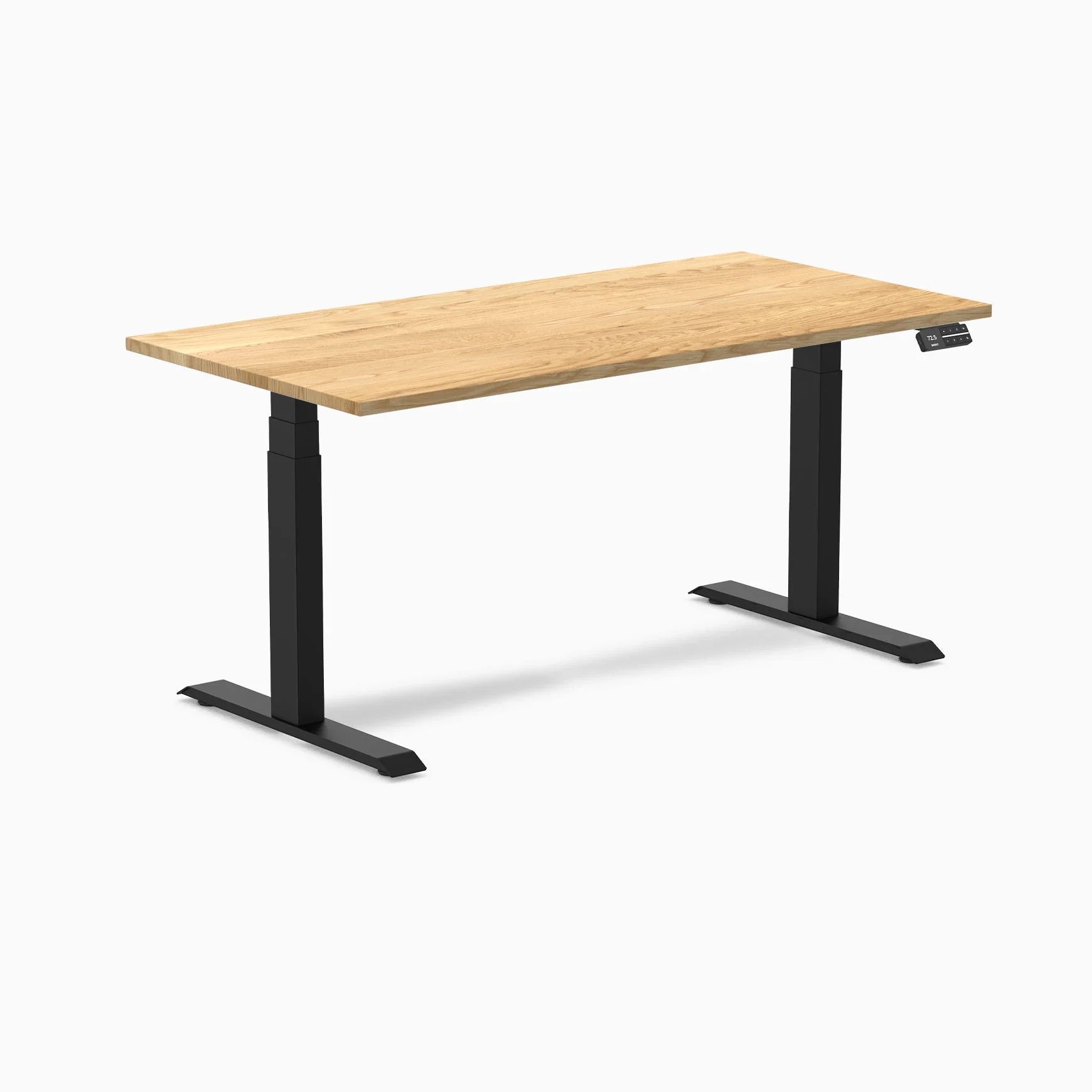 Product image 107