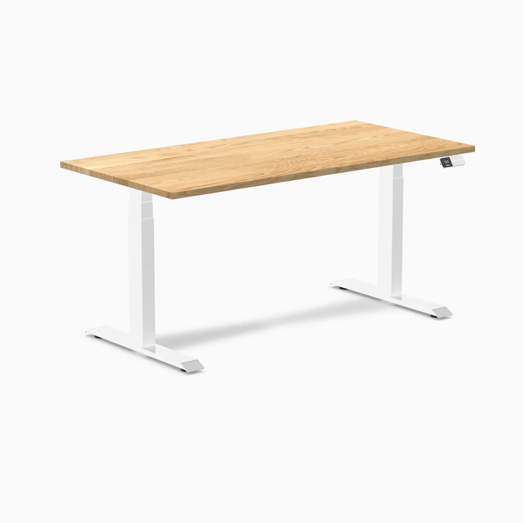 Product image 108