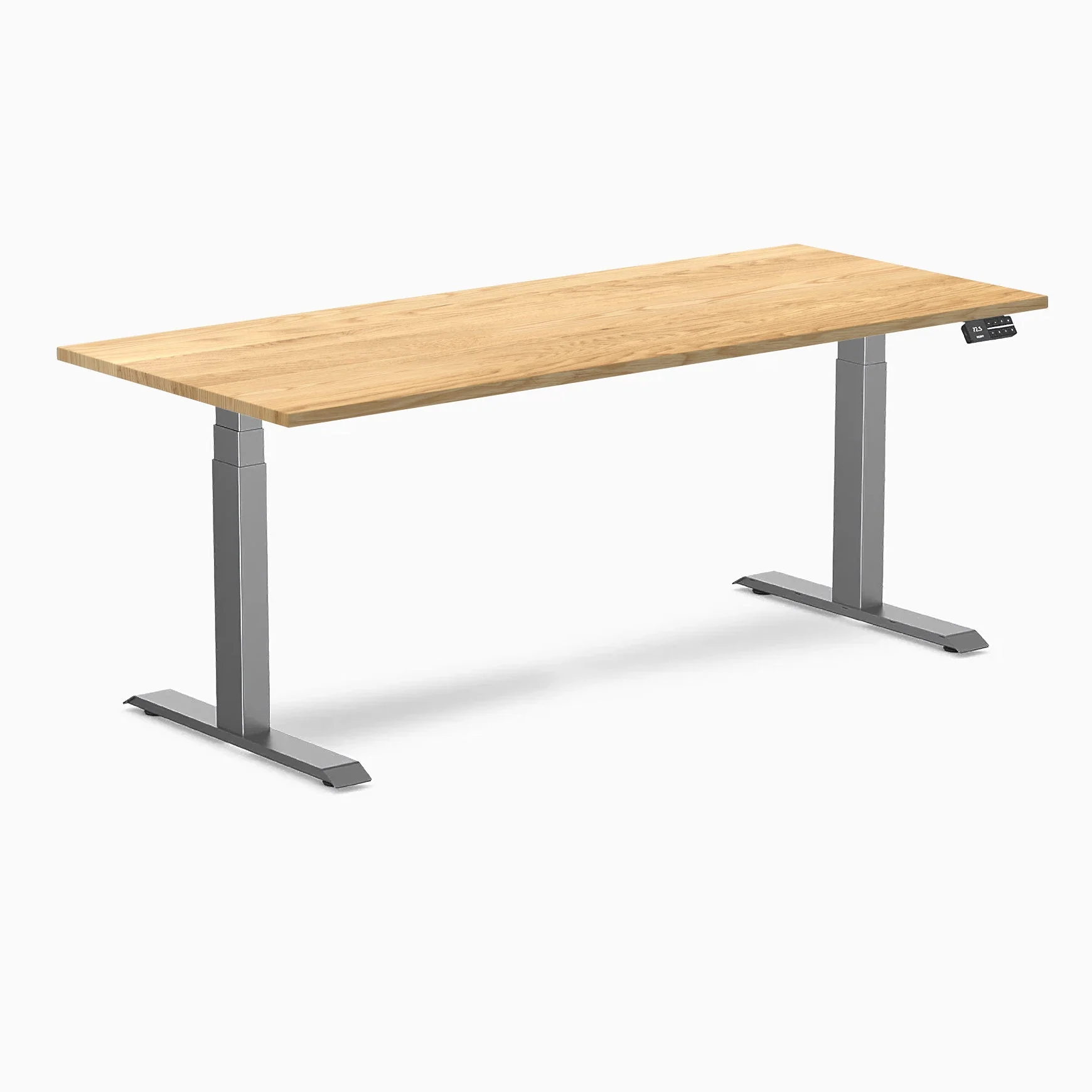 Product image 112