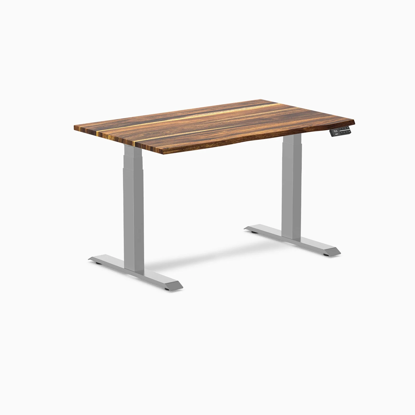 Product image 116