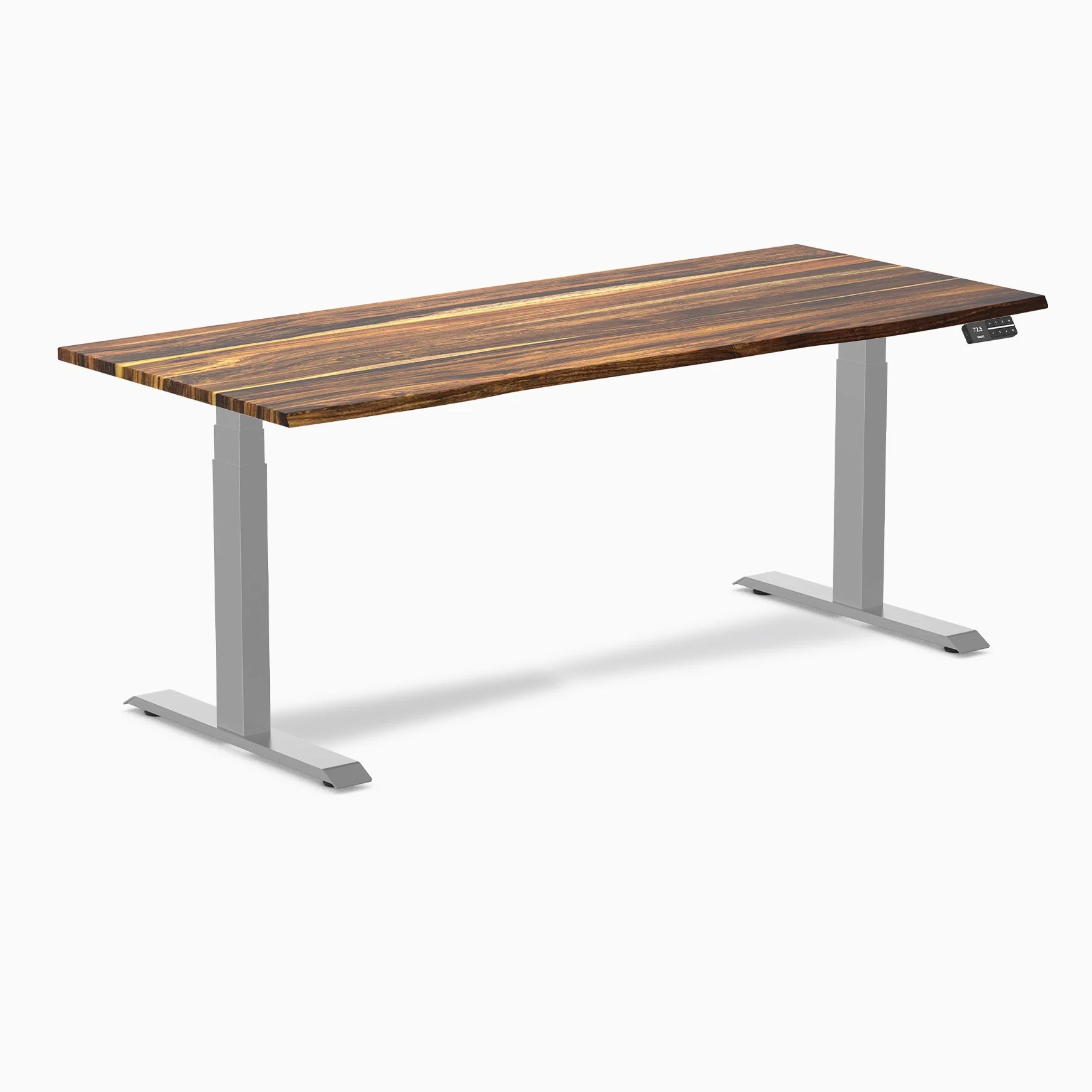 Product image 118