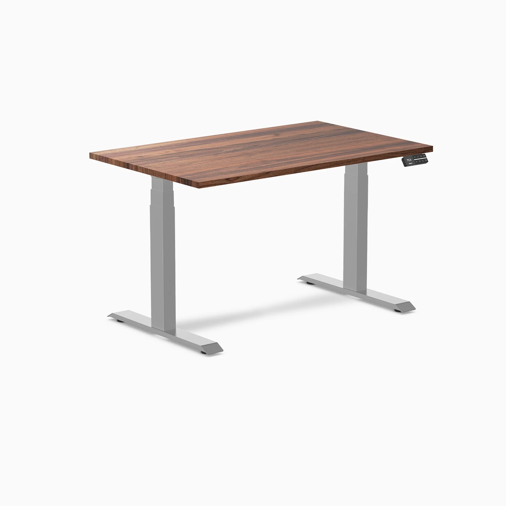 Product image 120