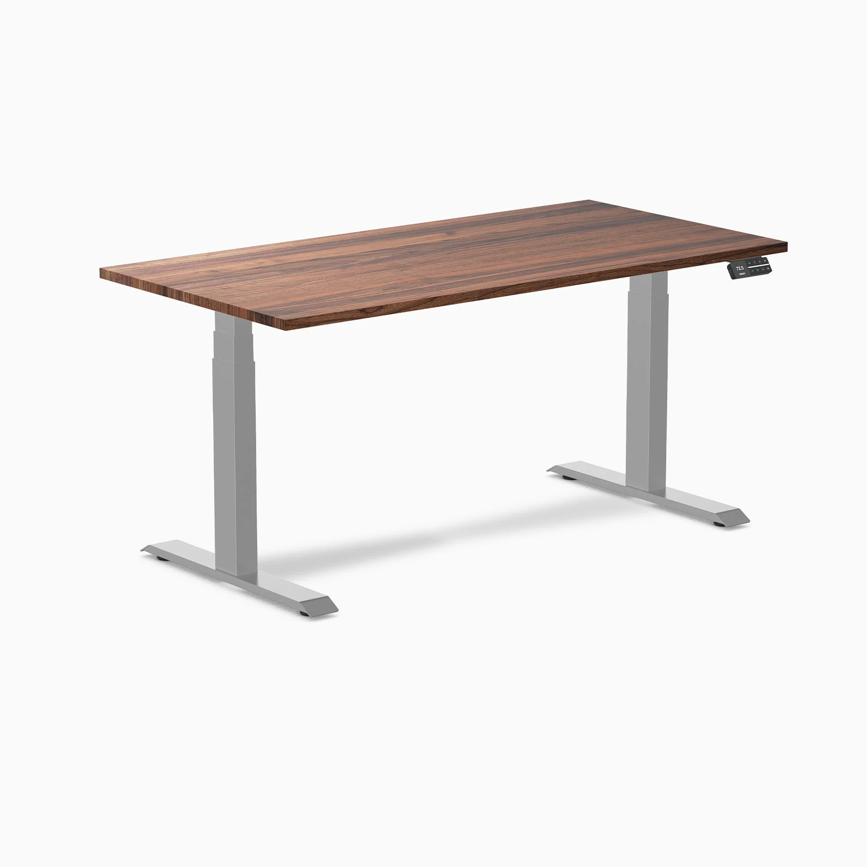 Product image 121
