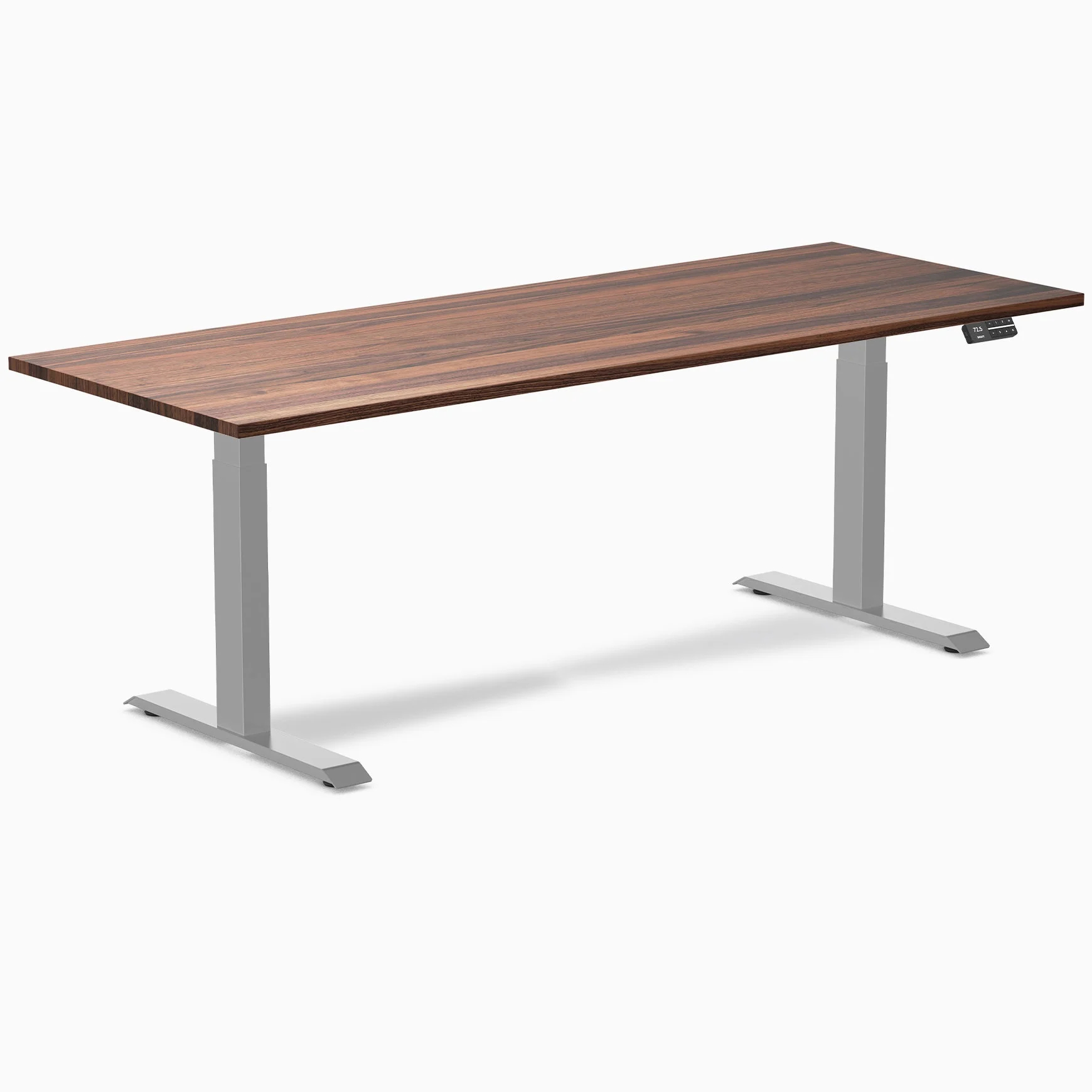 Product image 123