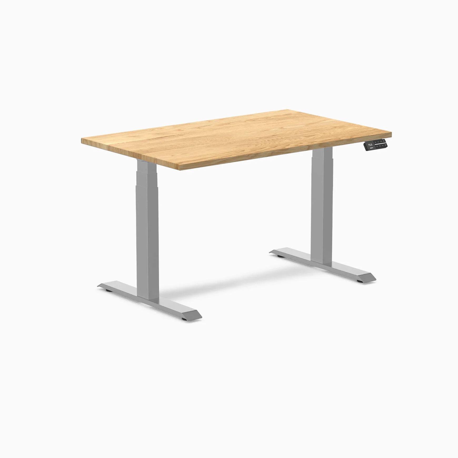 Product image 124