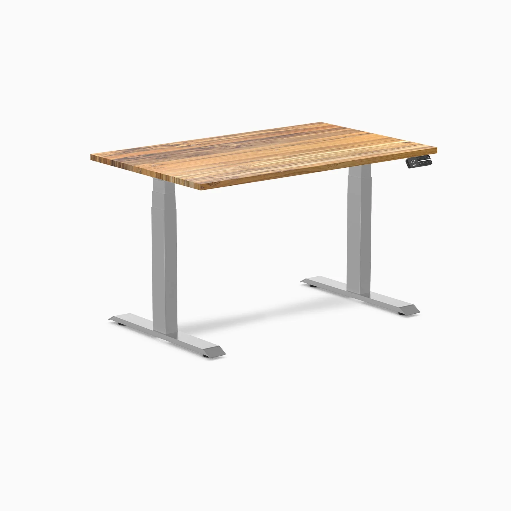 Product image 132