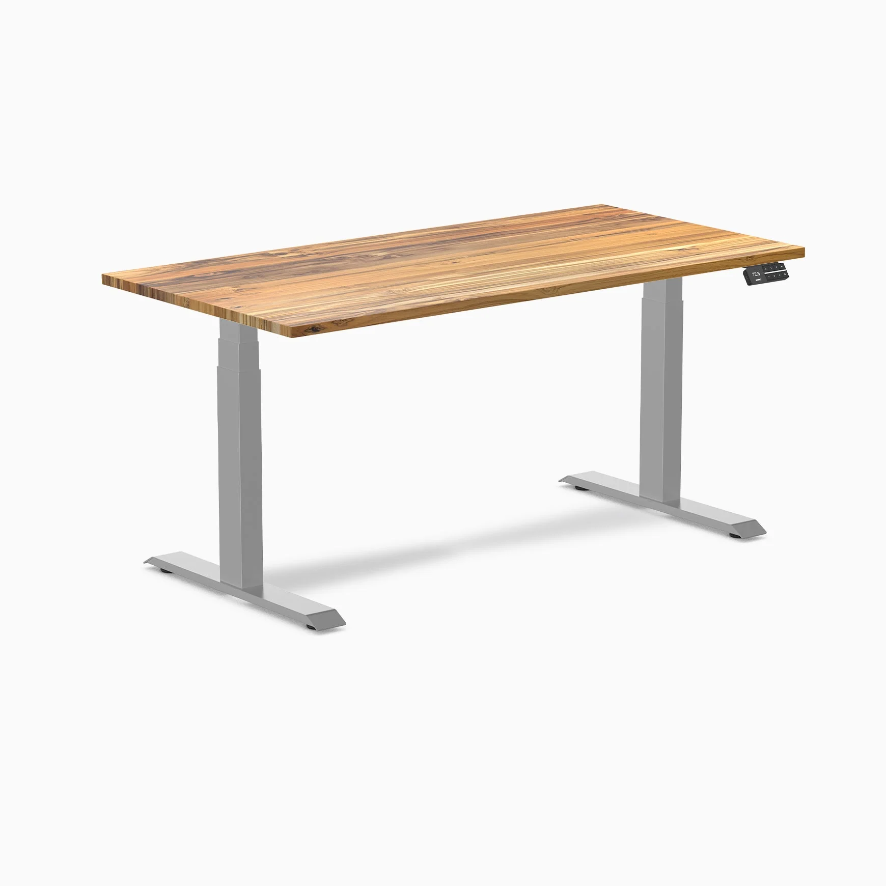 Product image 133