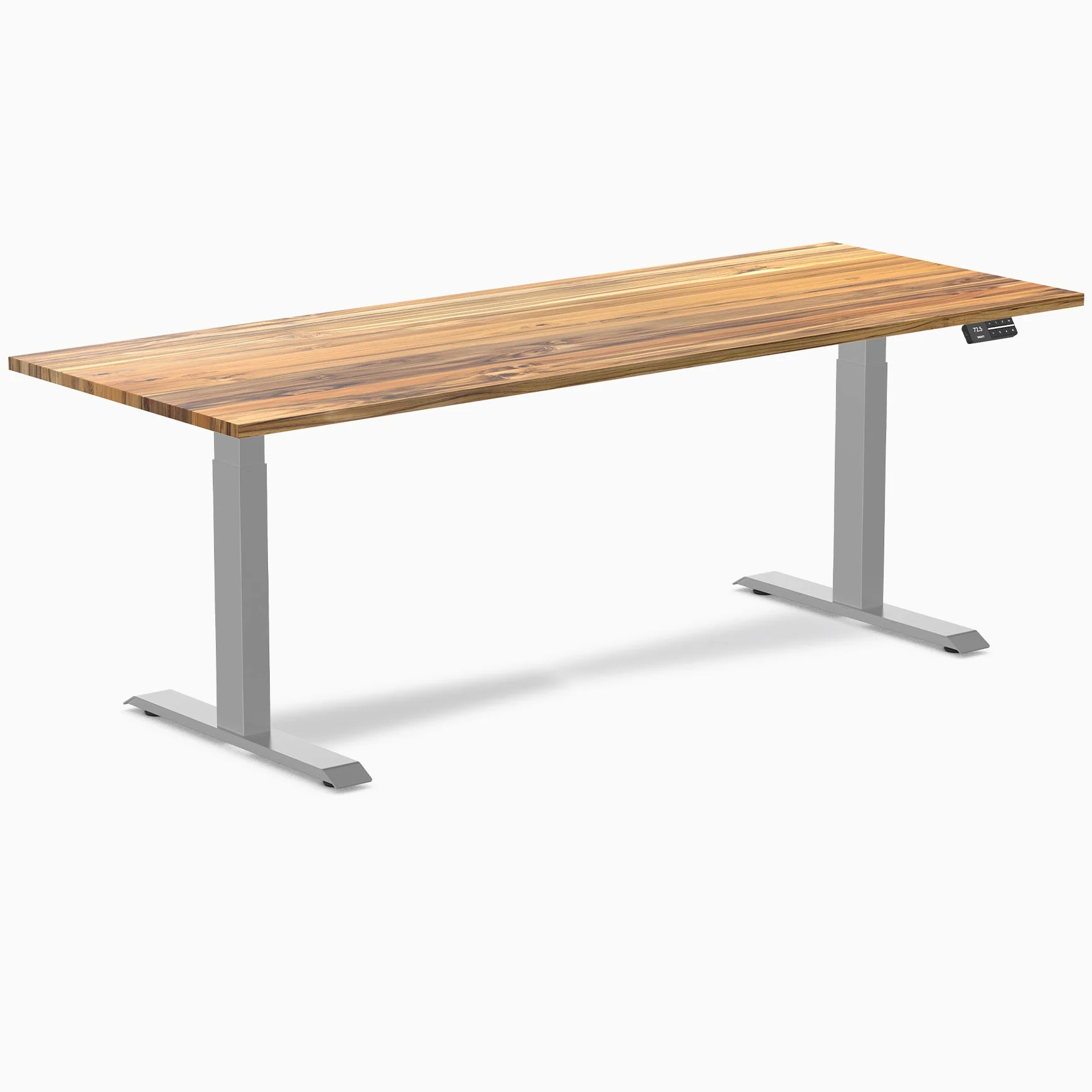 Product image 135
