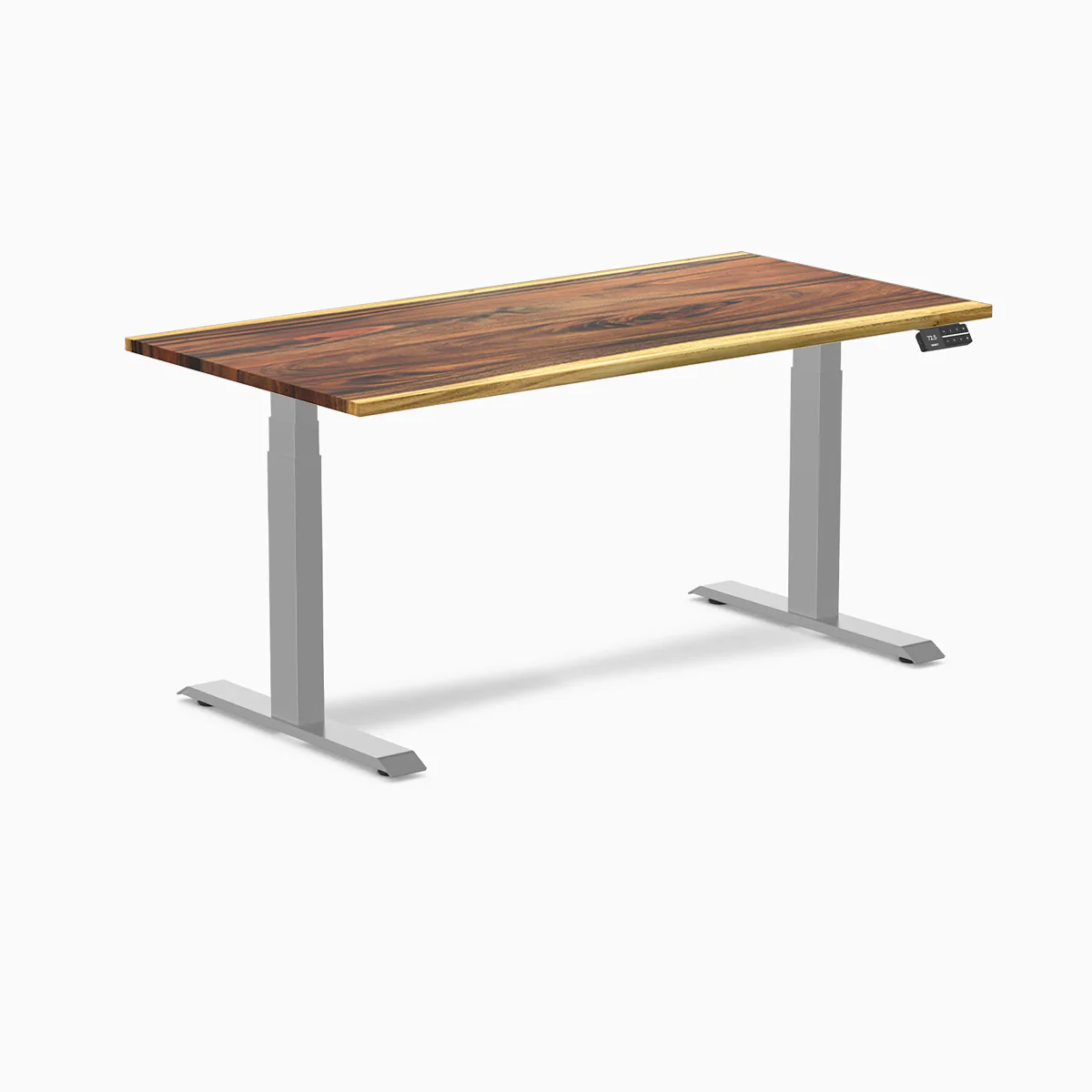 Product image 137