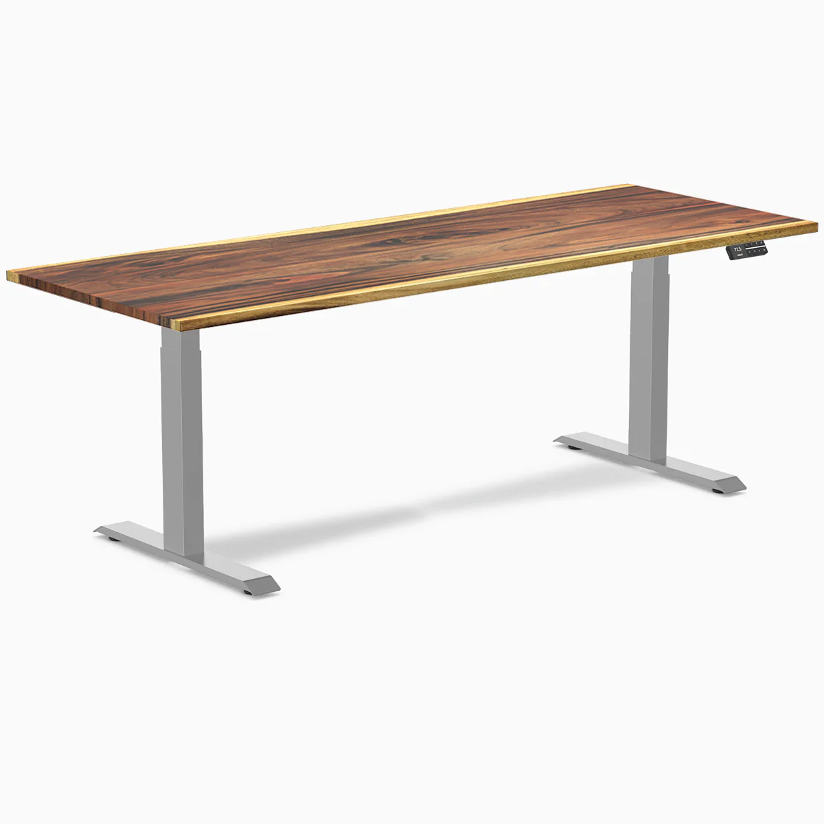 Product image 139