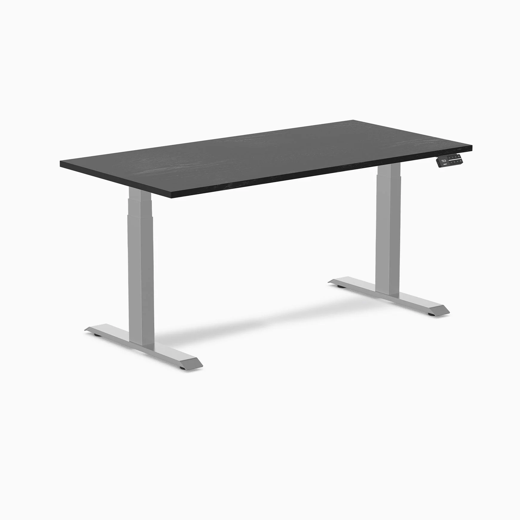 Product image 141
