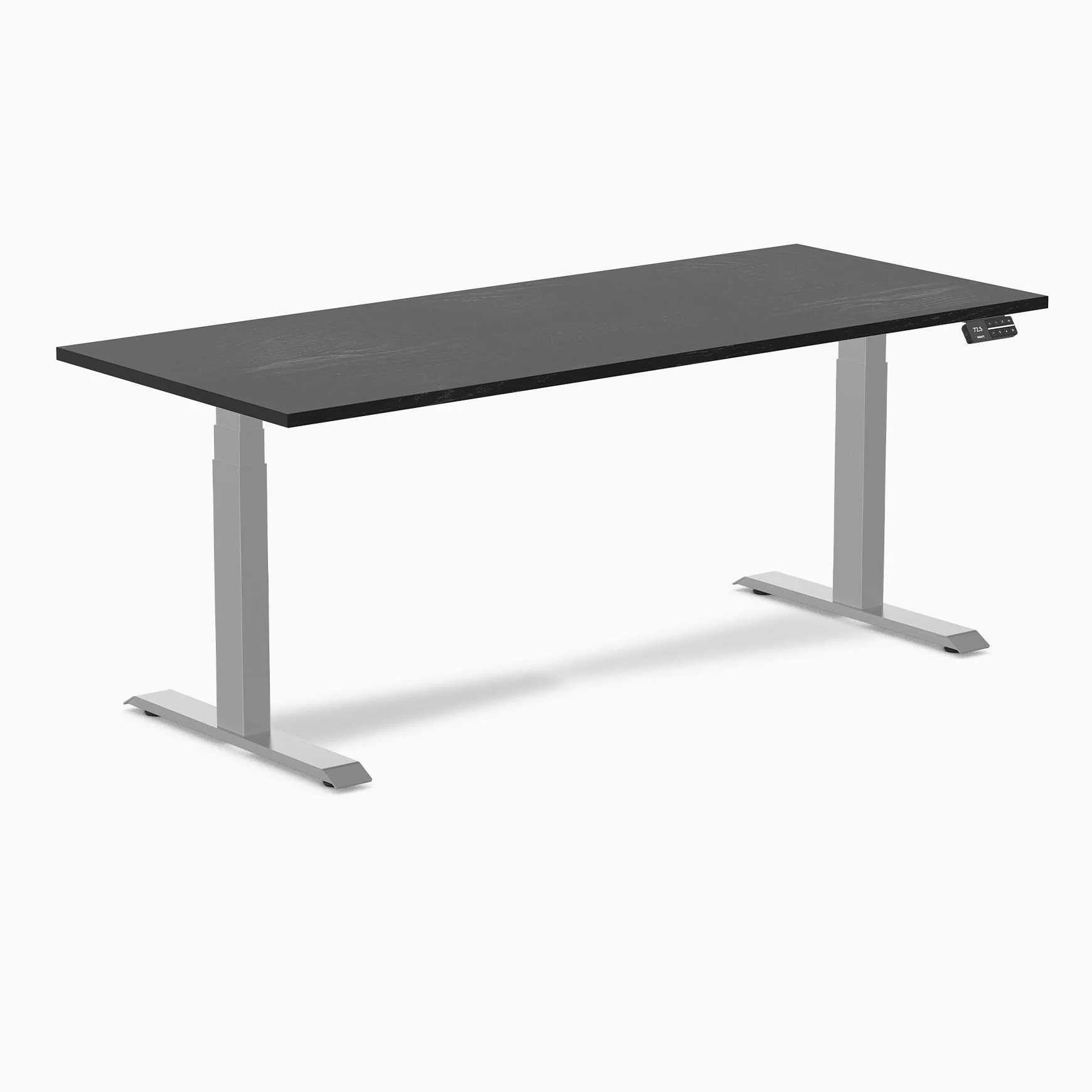 Product image 142