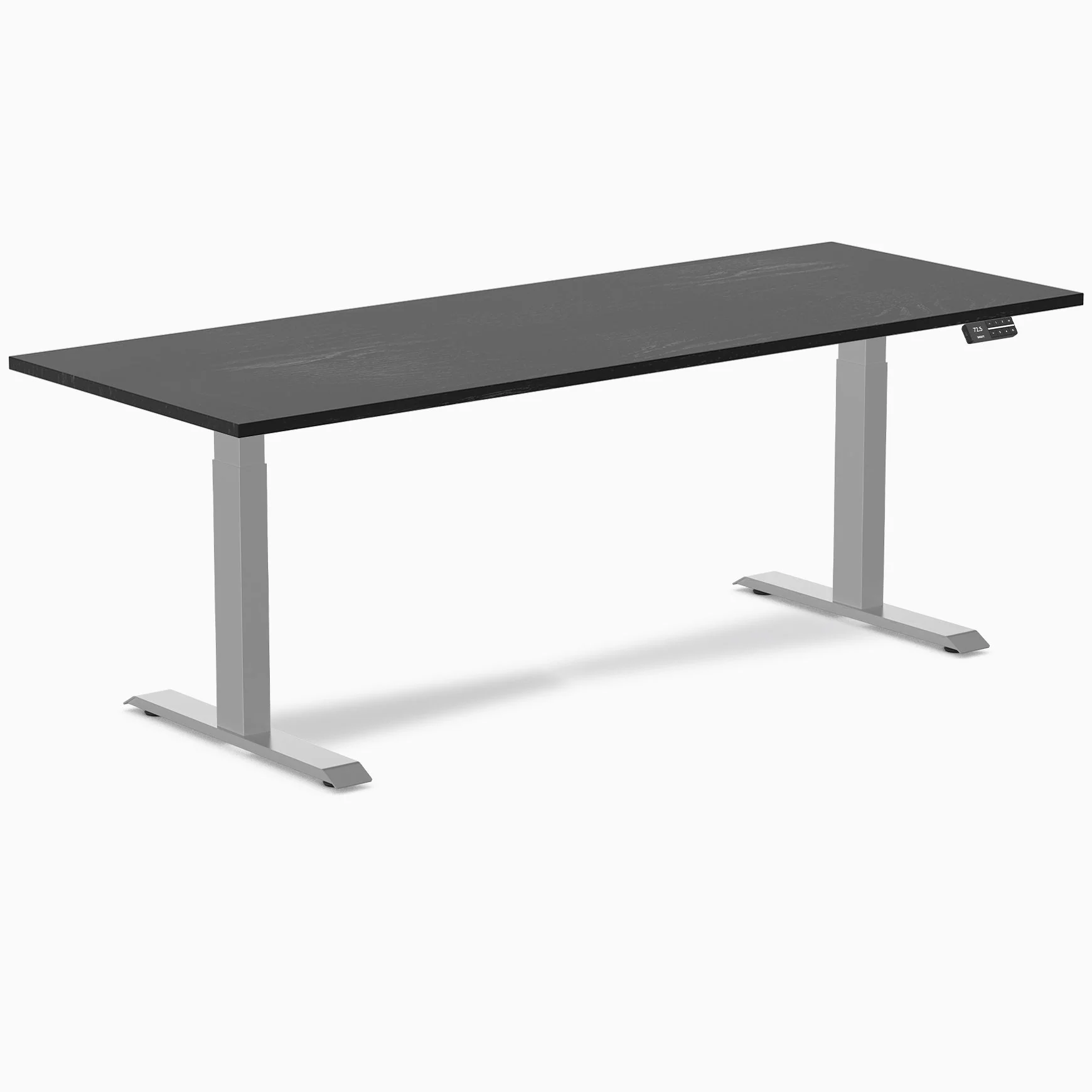 Product image 143