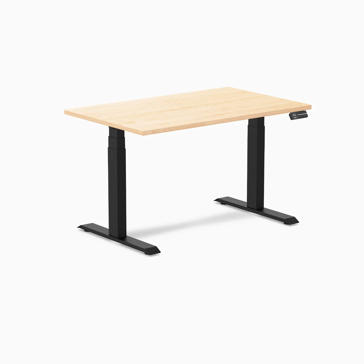 Product image 144