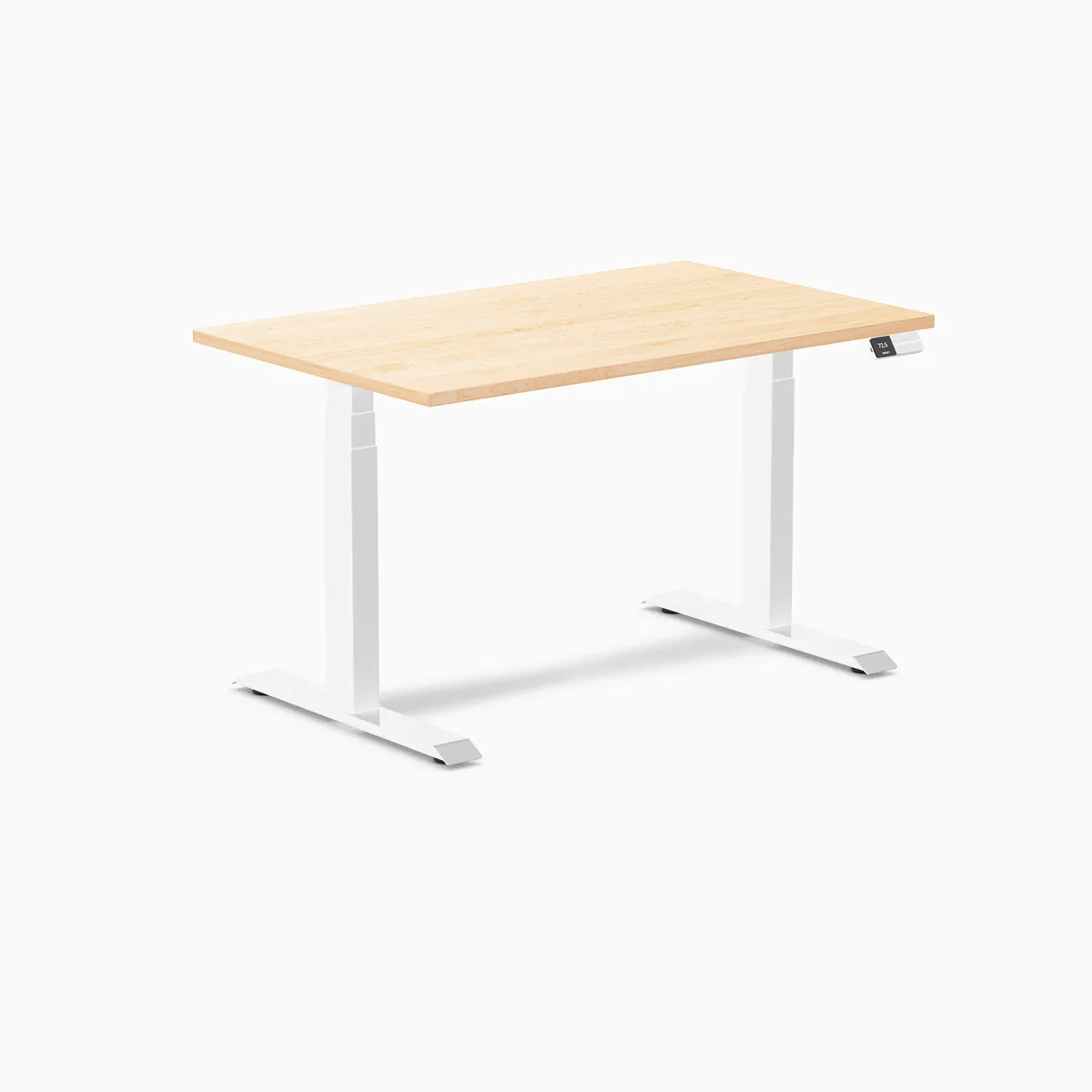 Product image 145